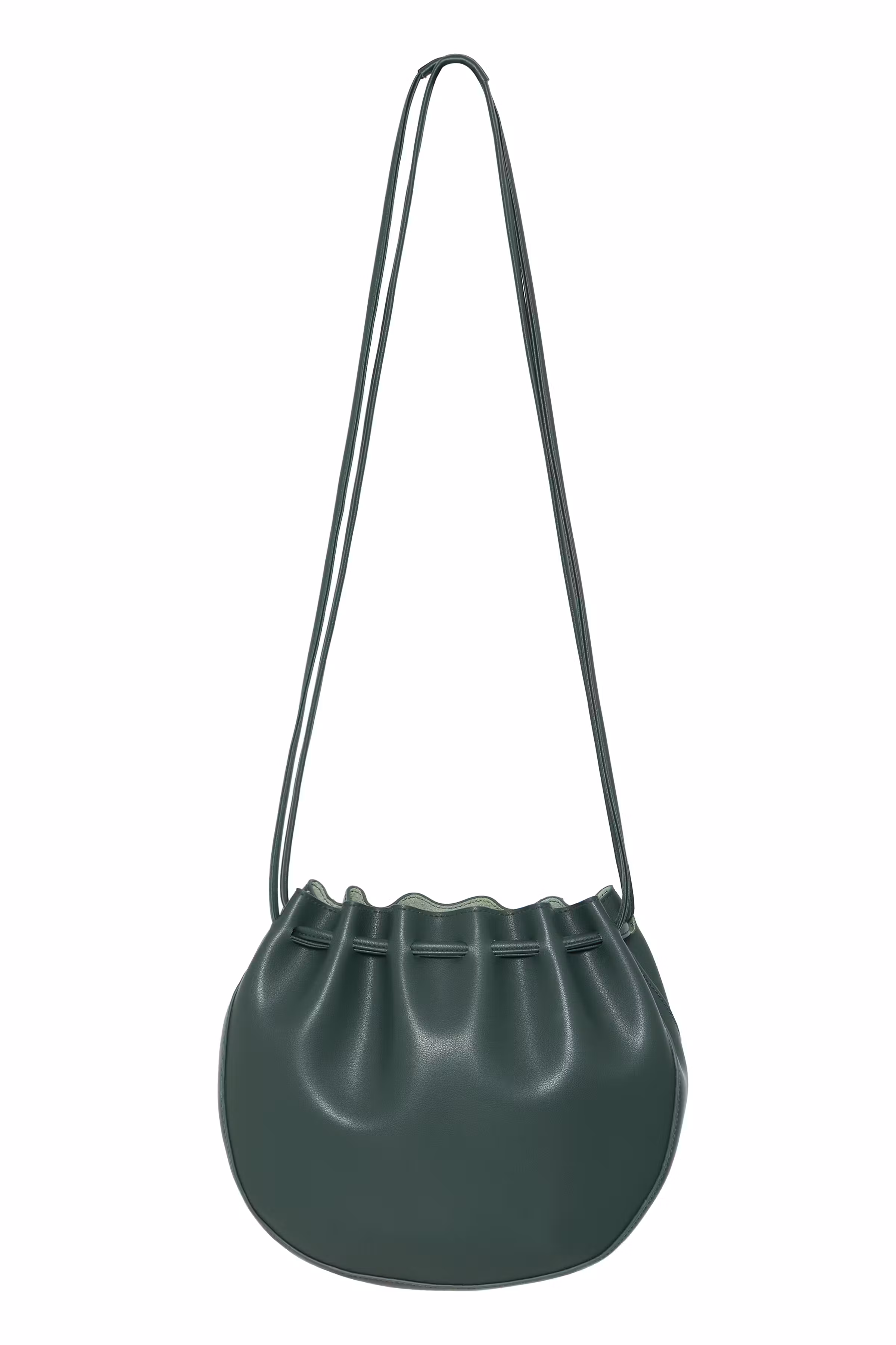 IASABINE Taske PACK FRONT 20127212-190414