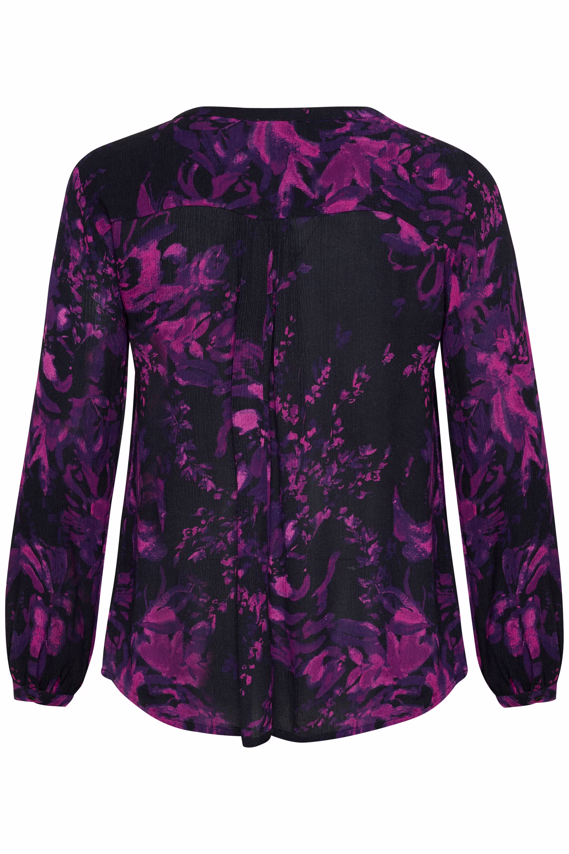 KCami Blouse PACK BACK 10582024-106704