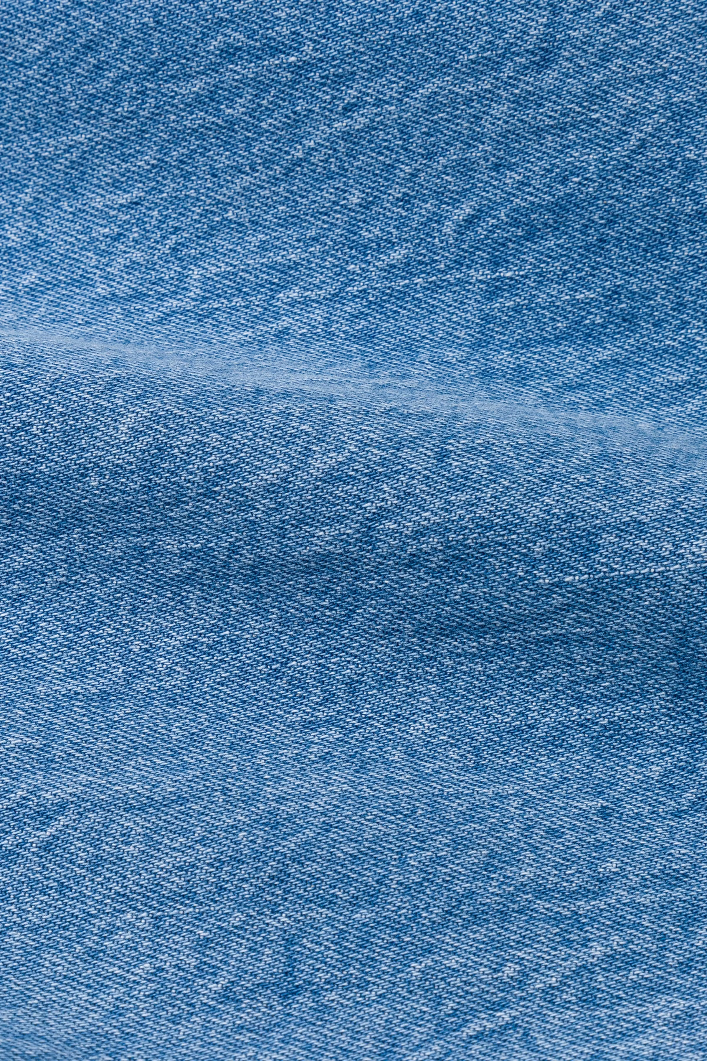 Phila Jeans PACK DETAIL 30600624-BL801