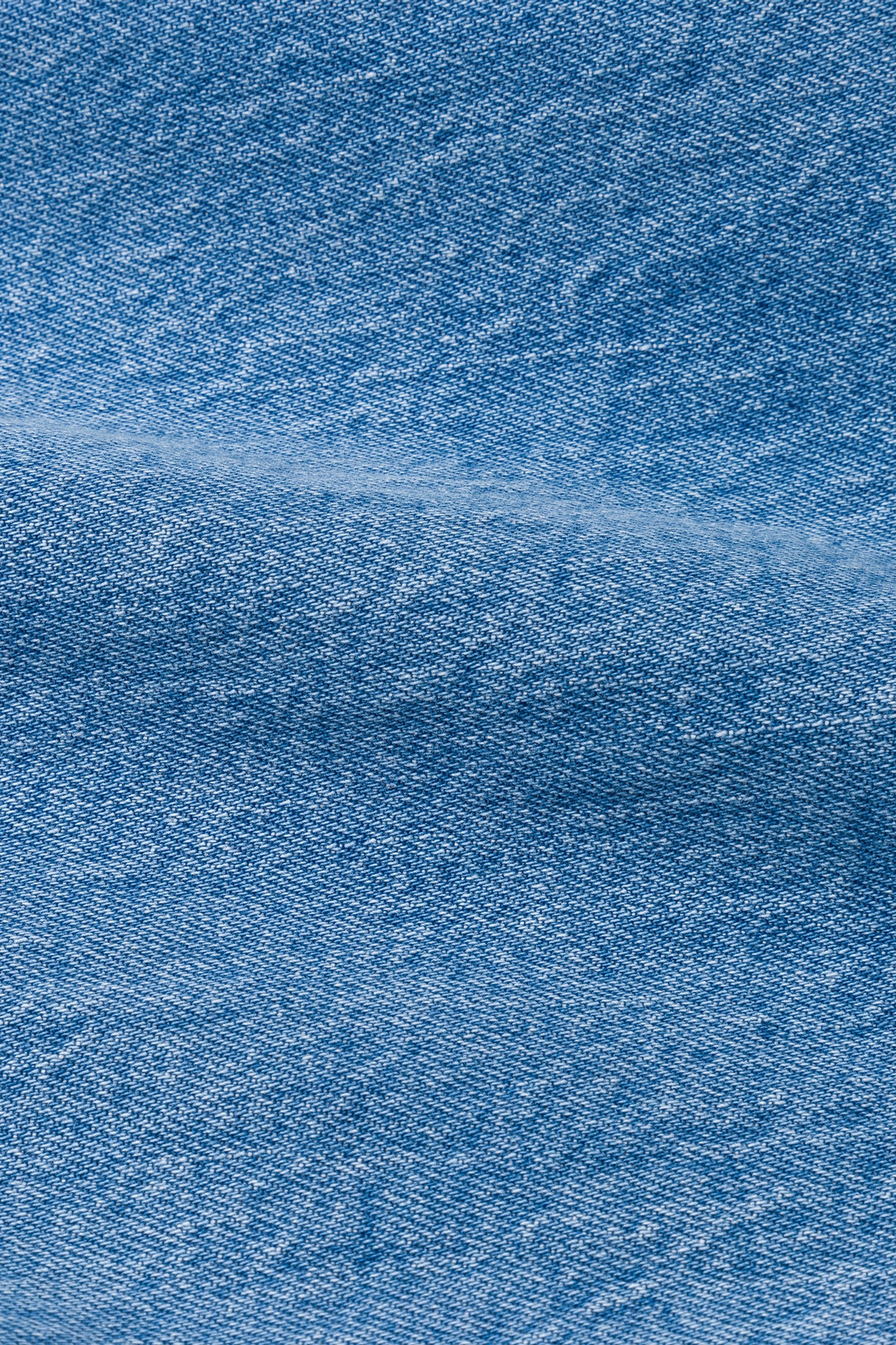 Phila Jeans PACK DETAIL 30600624-BL801