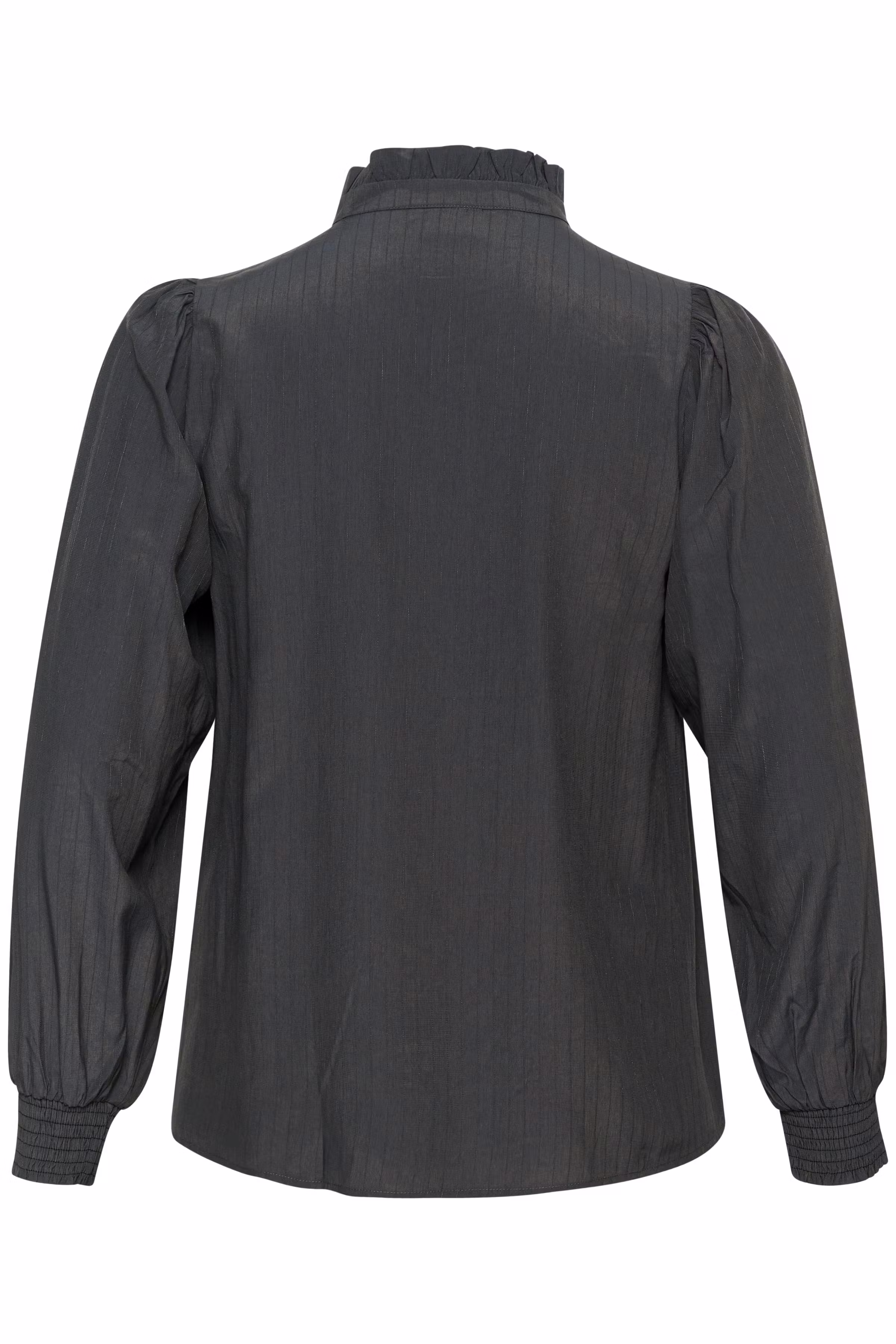 KCdorina Bluse PACK BACK 10582643-190205