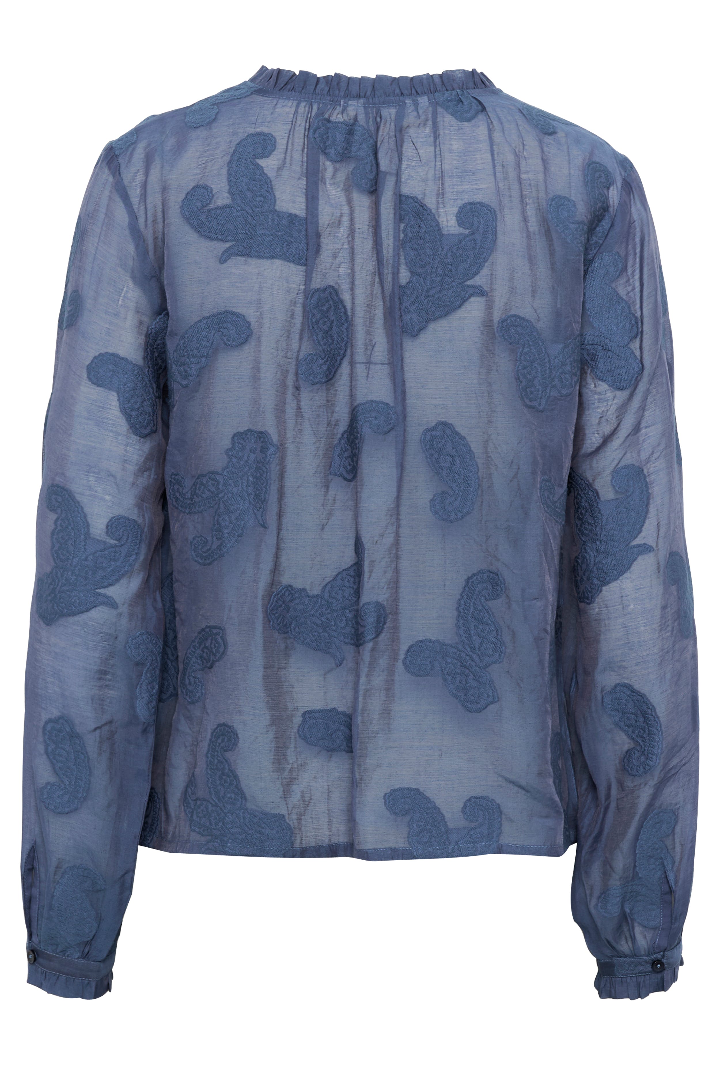 RachellePW Shirt PACK BACK 30309634-193934