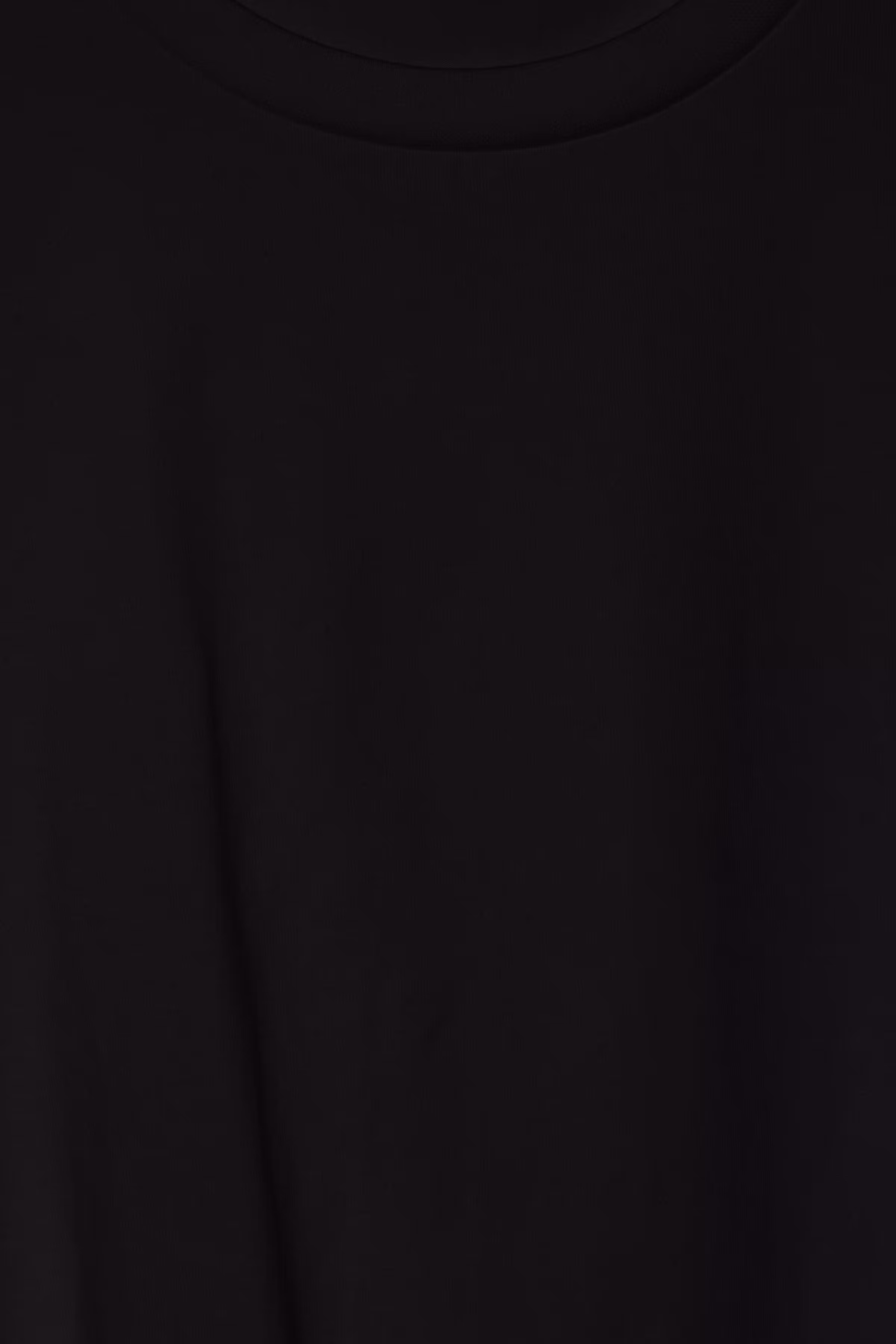 FRZASHOULDER T-shirt PACK DETAIL 20605388-60096