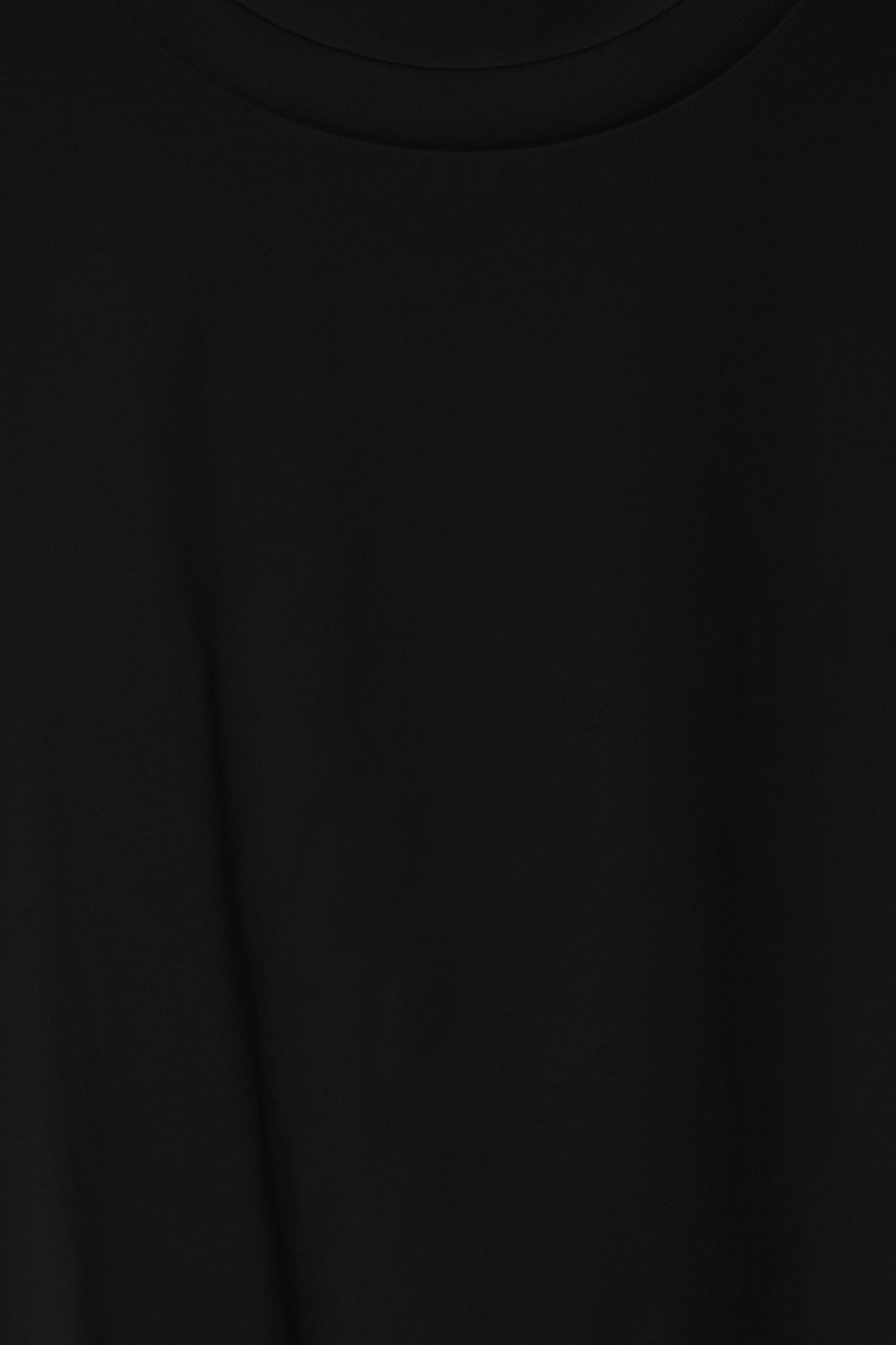 ZASHOULDERFR T-SHIRT PACK DETAIL 20605388-60096