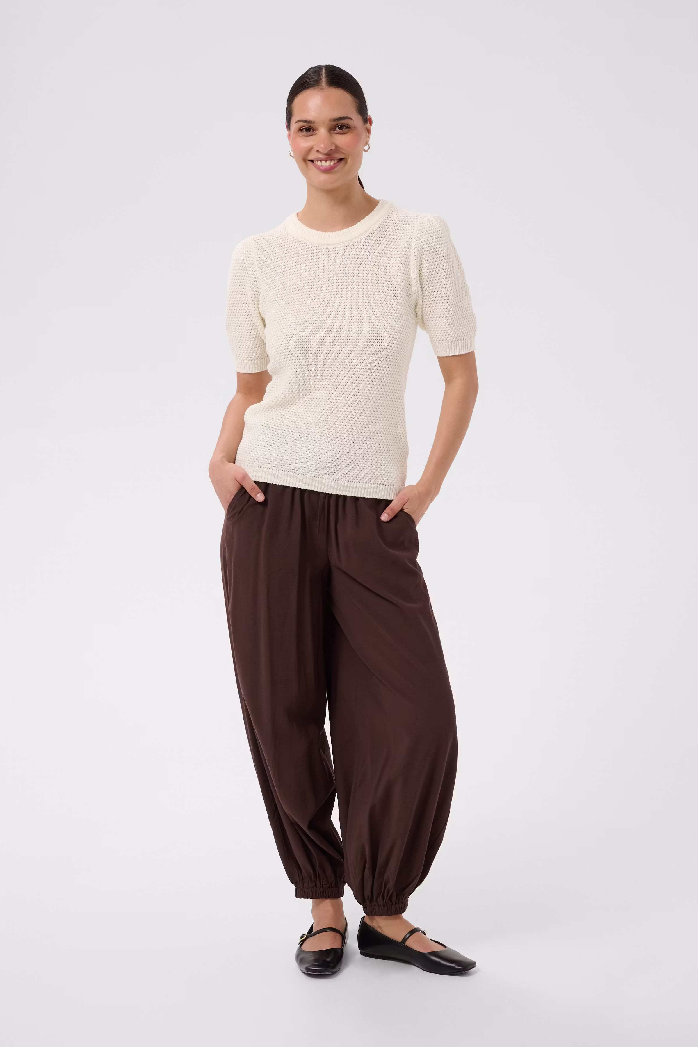 KAvivian Pullover LOOKBOOK FRONT 10511817-110602