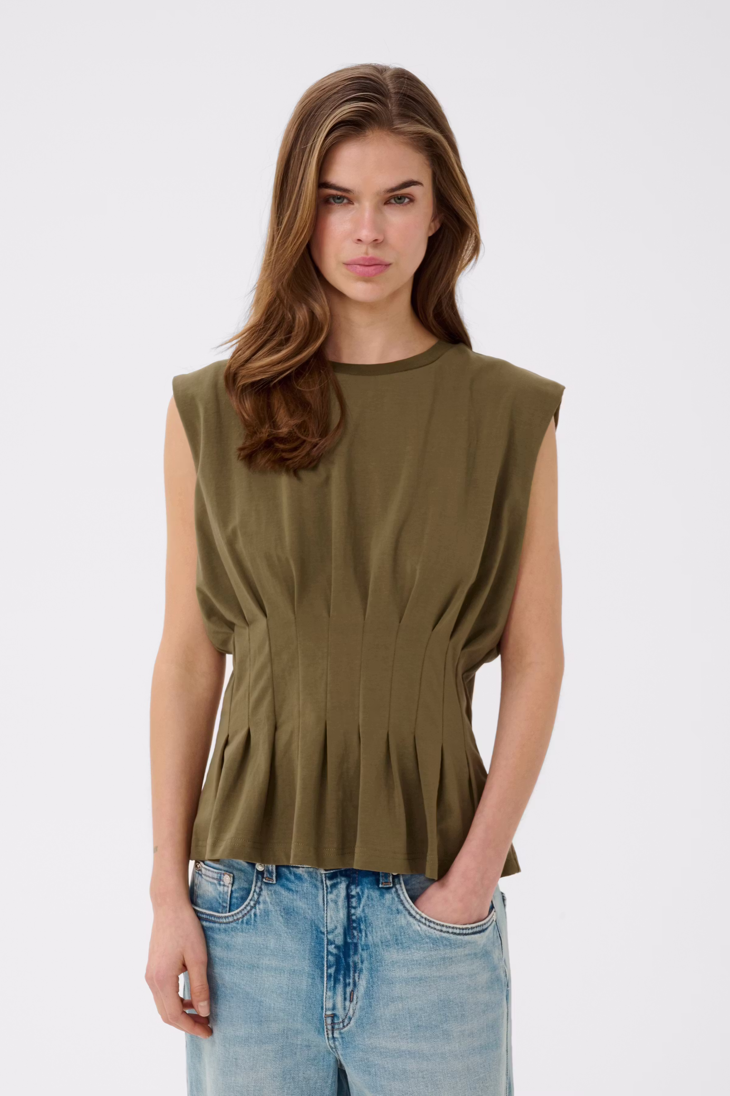 GZinez Top LOOKBOOK FRONT 10911382-190622