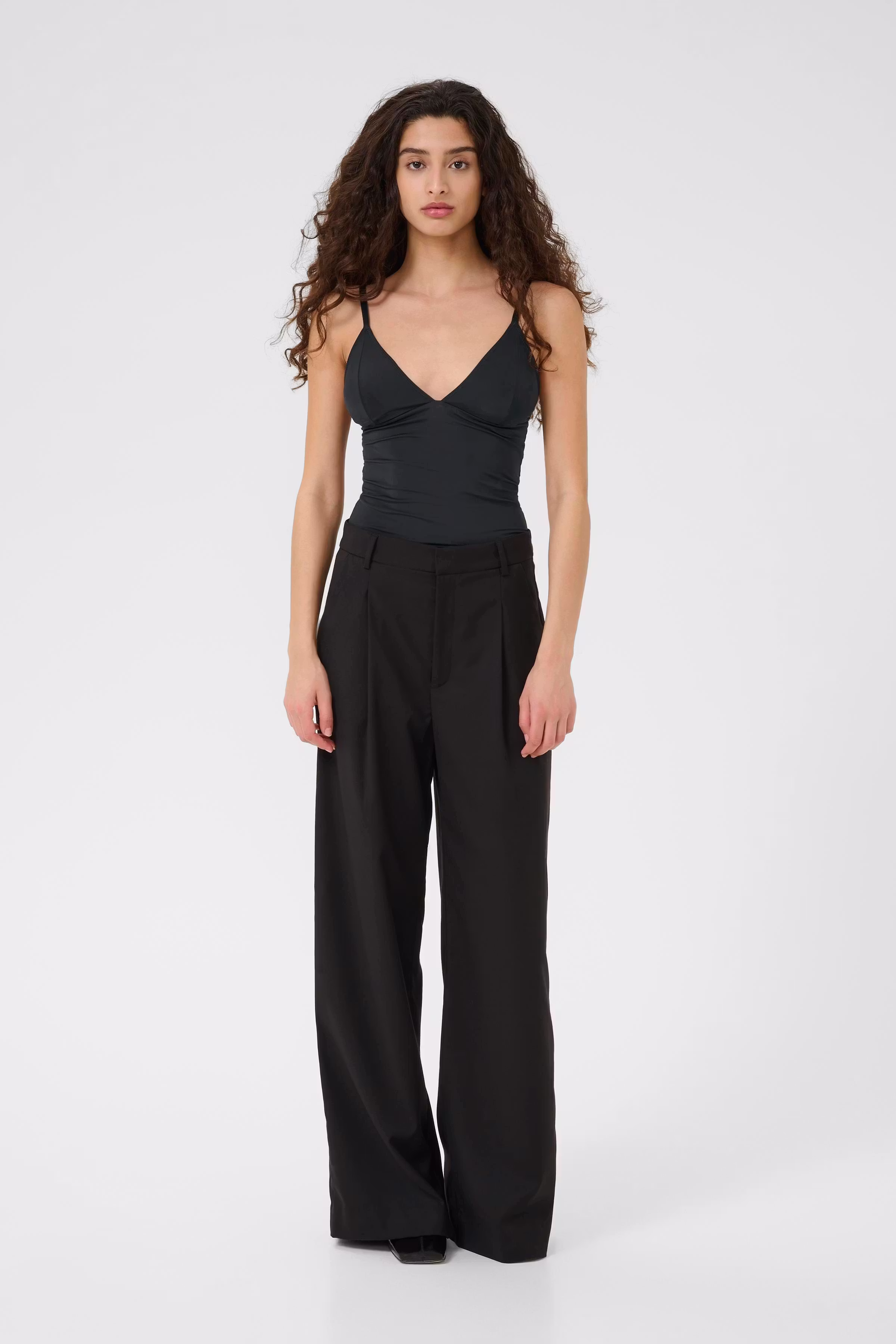 CamiGZ Top LOOKBOOK FRONT 10902514-90001