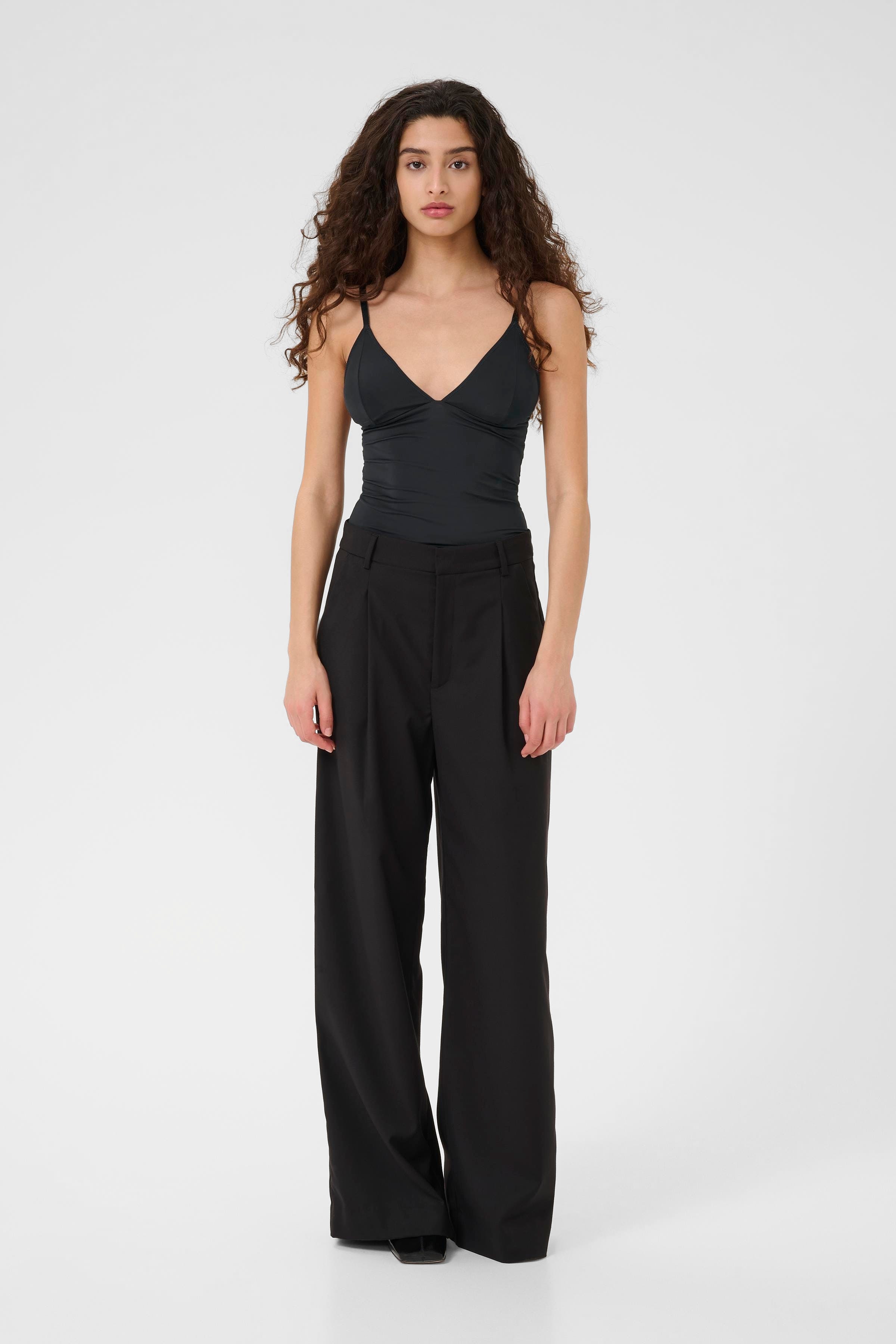 CamiGZ Top LOOKBOOK FRONT 10902514-90001