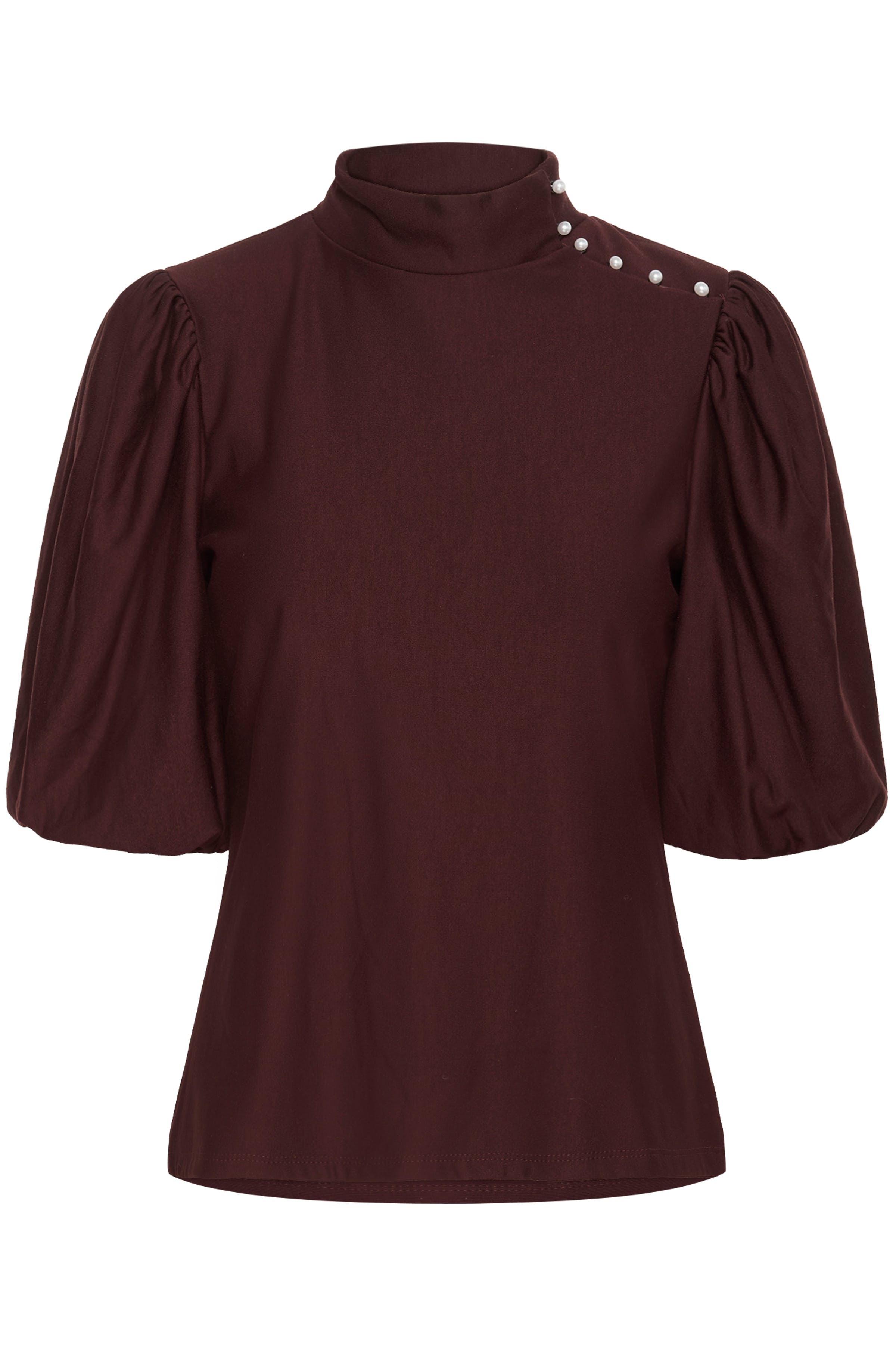 GZrifa Blus PACK FRONT 10910760-108291