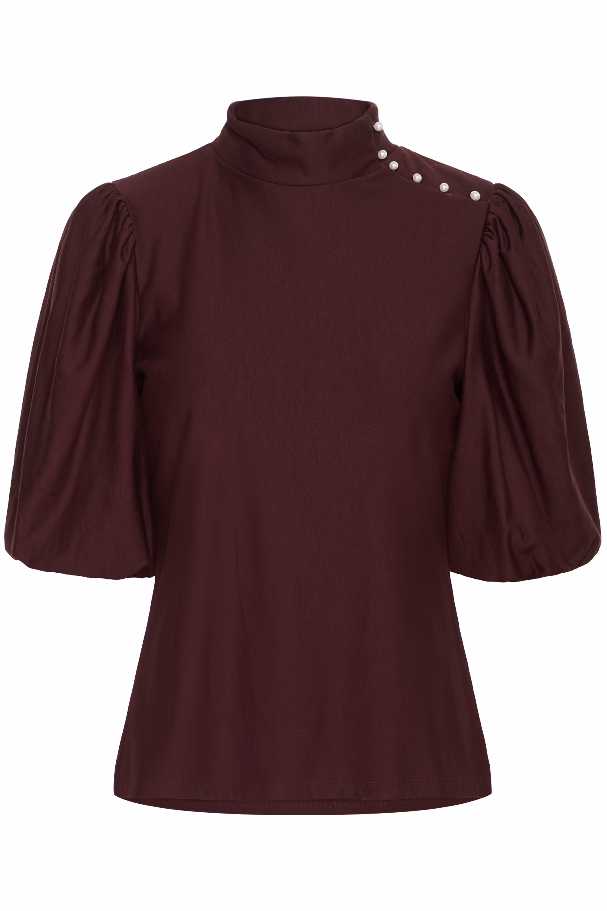 GZrifa Blouse PACK FRONT 10910760-108291