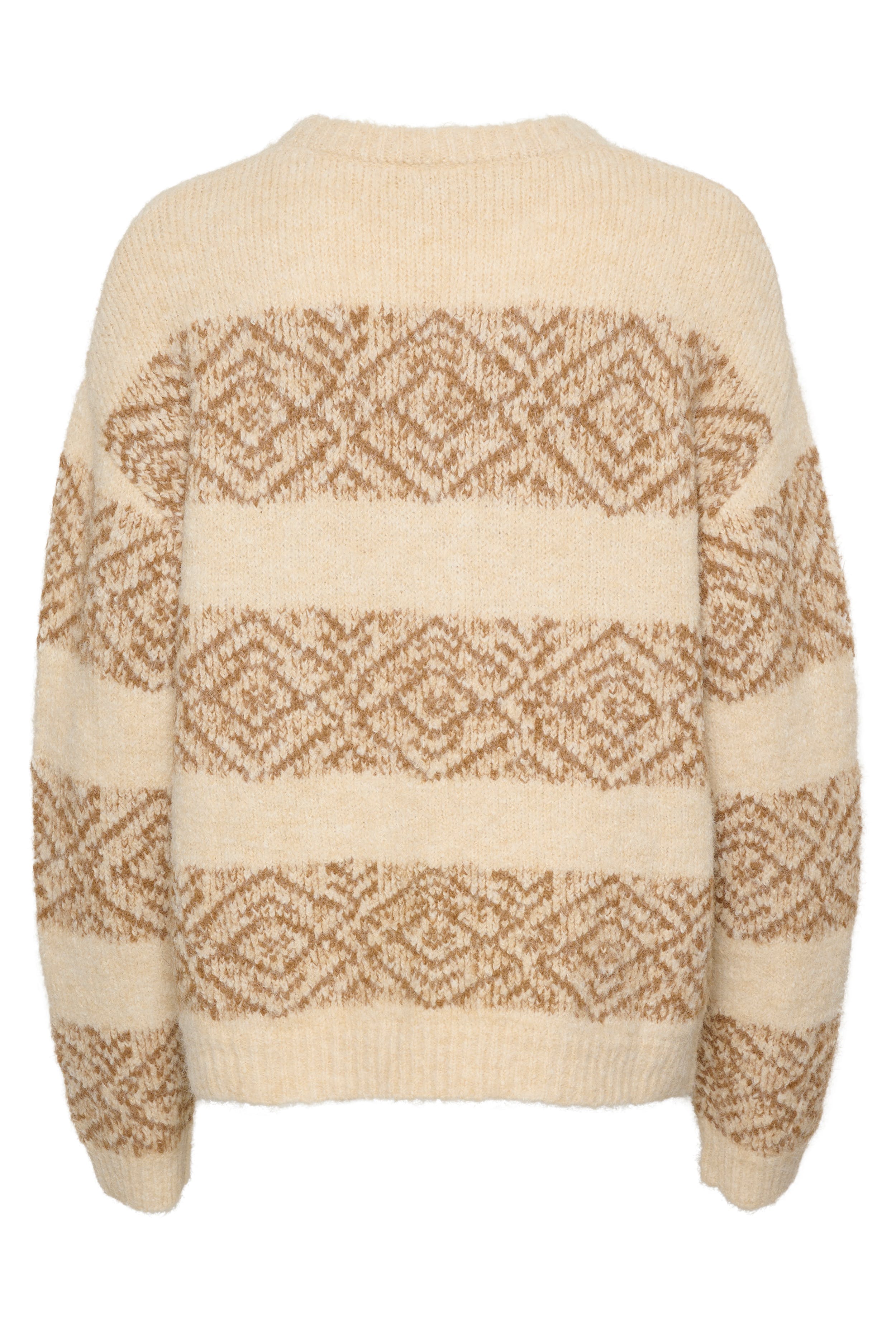 CUIona Genser PACK BACK 50111109-1203041