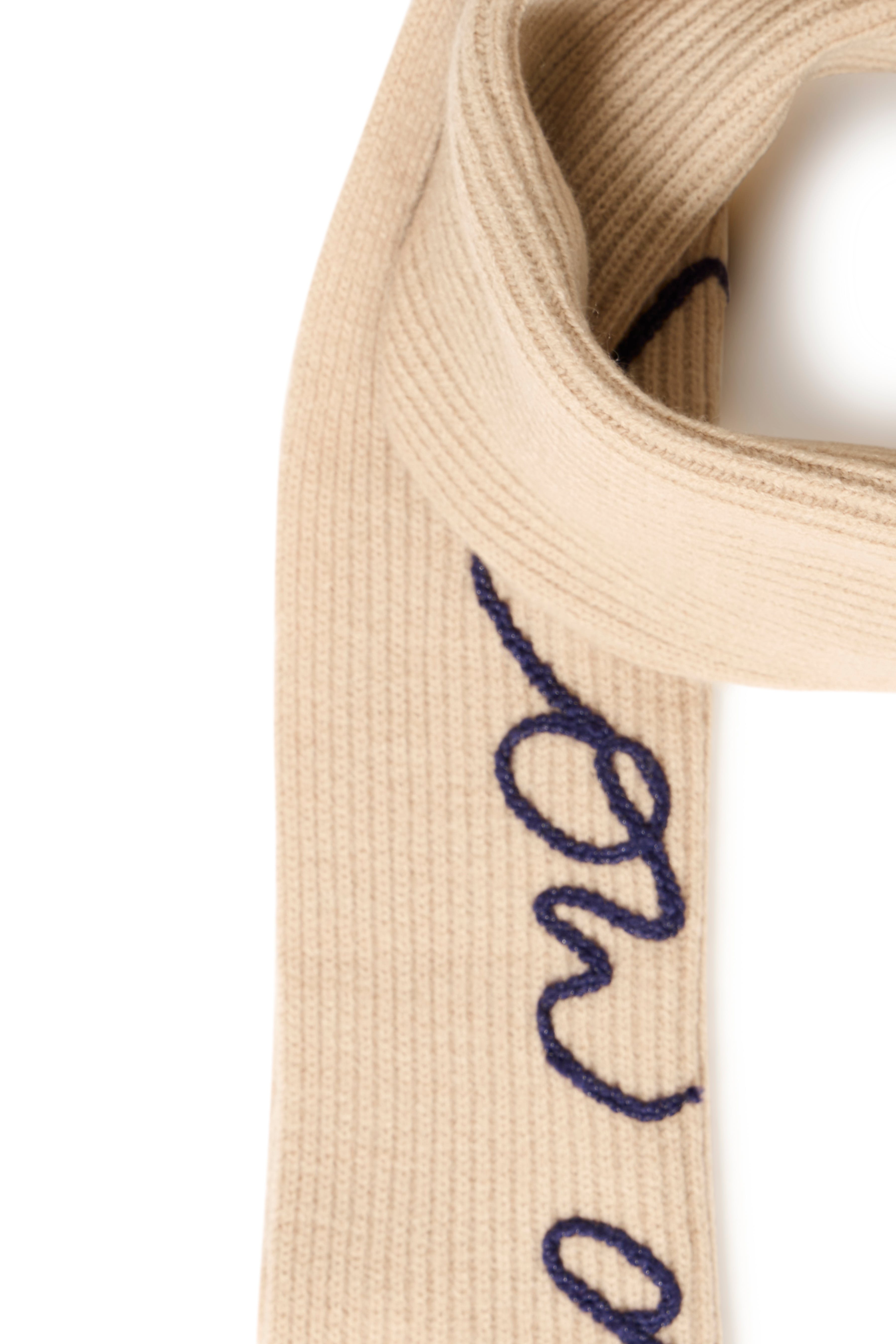 IAMELIS Scarf PACK DETAIL 20124778-151116