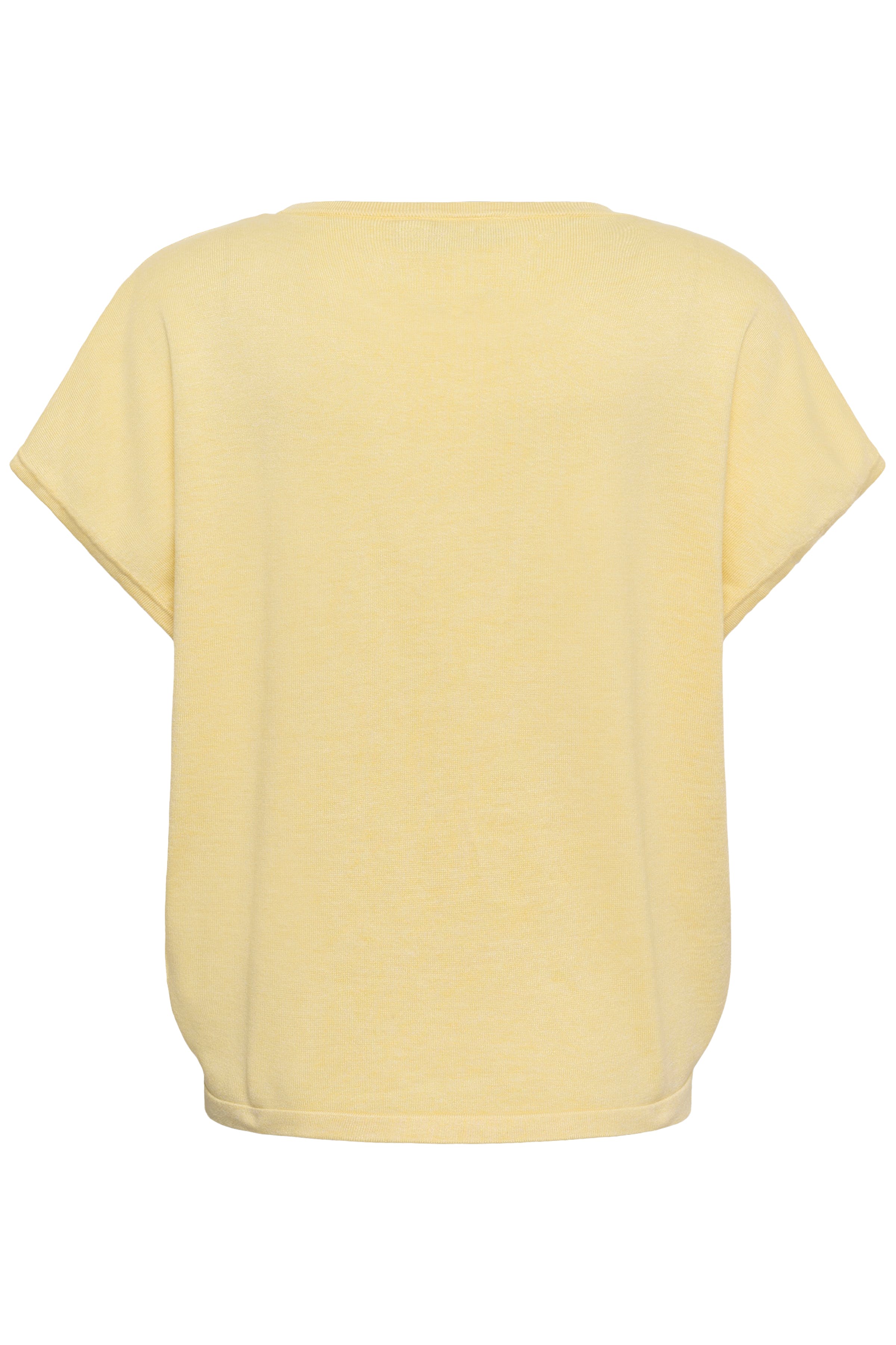 MilaSZ Pullover PACK BACK 30513284-1207181