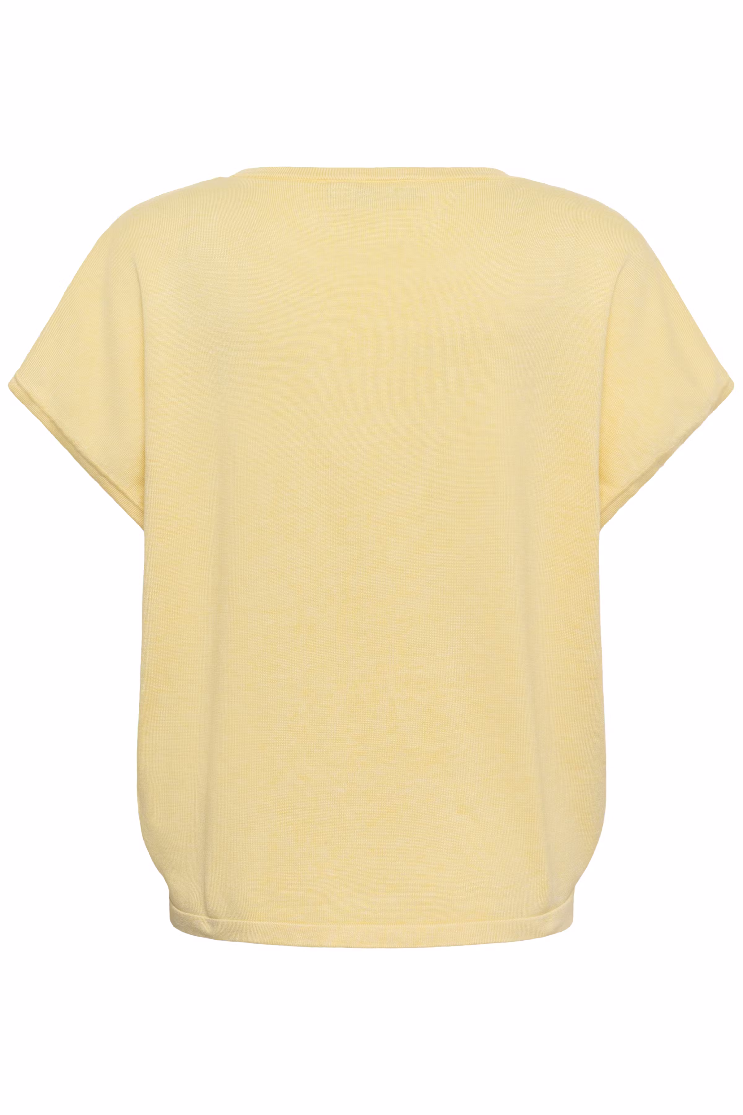 MilaSZ Pullover PACK BACK 30513284-1207181