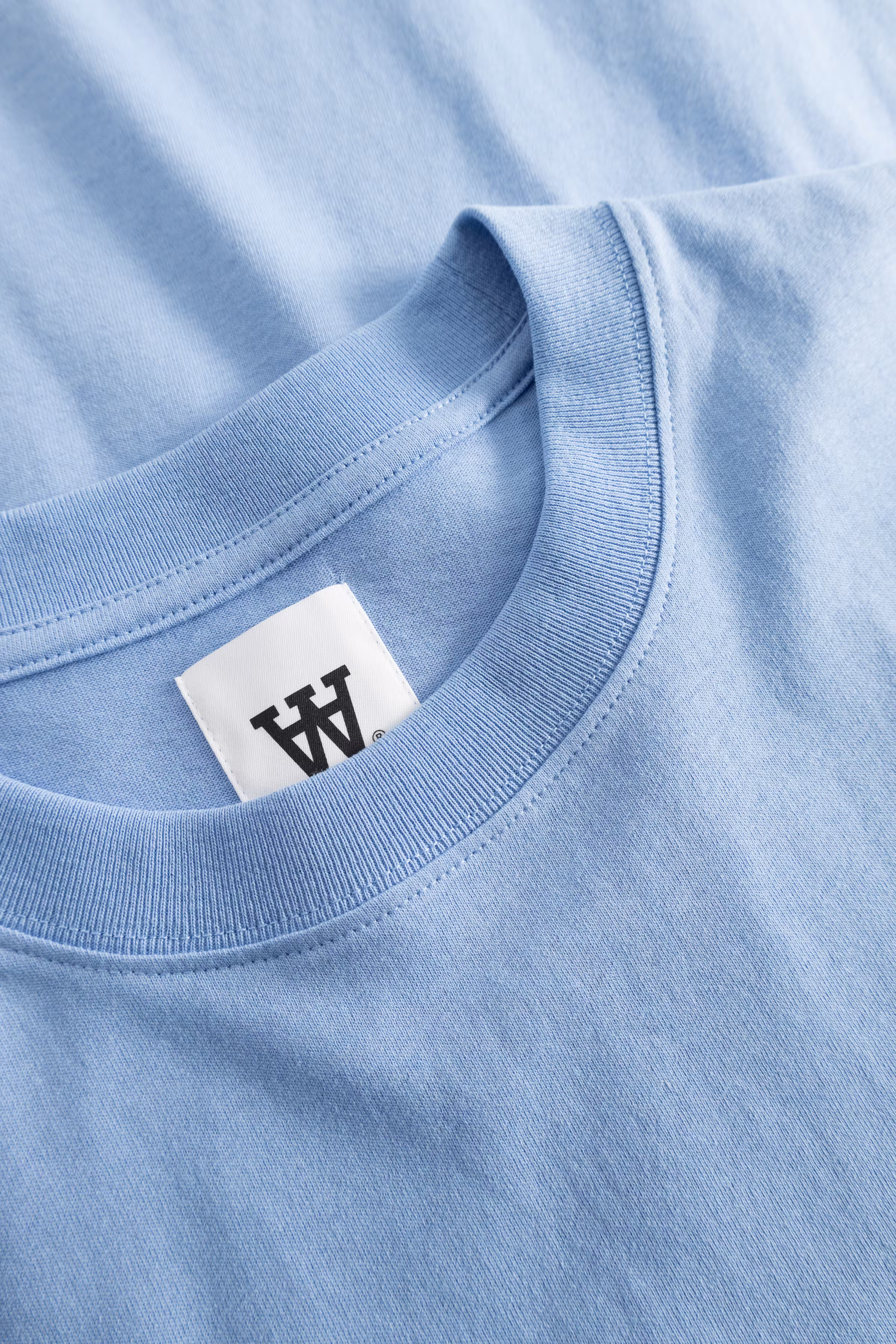 WWLiam T-shirt PACK DETAIL 30251546-164029