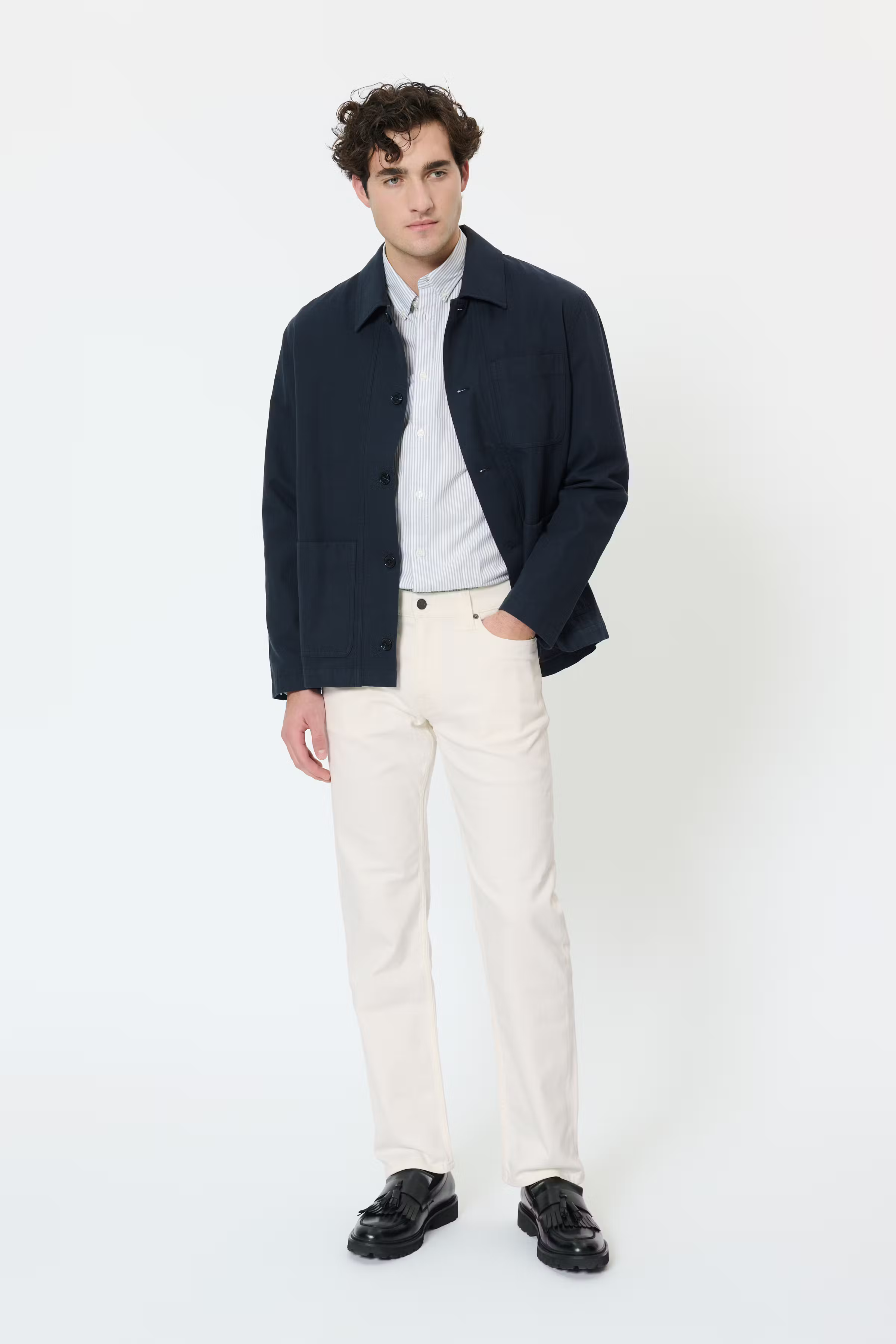 MAmike Hose LOOKBOOK FRONT 30209131-110104