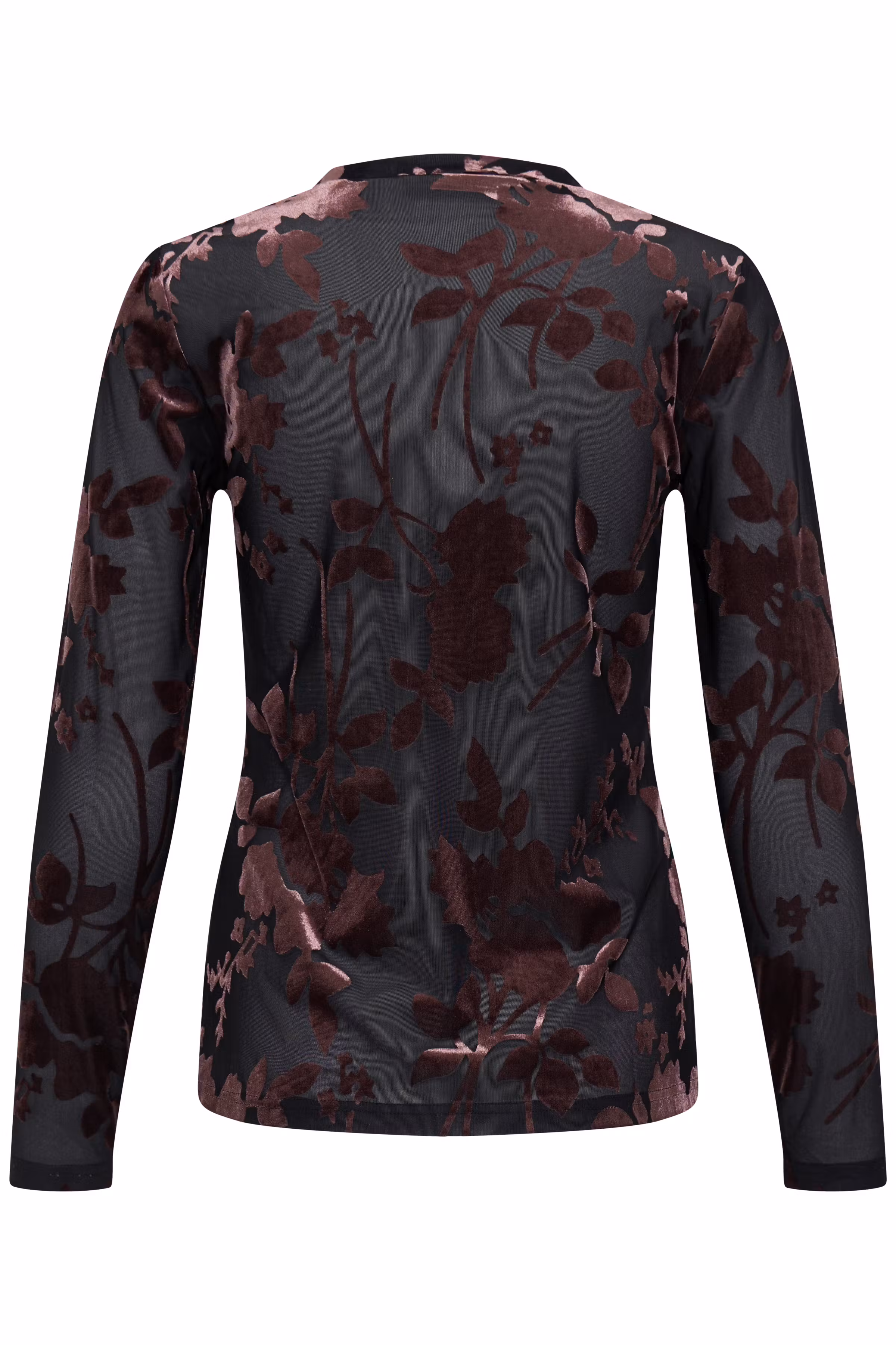 PZFELINA T-shirt PACK BACK 50210790-193911