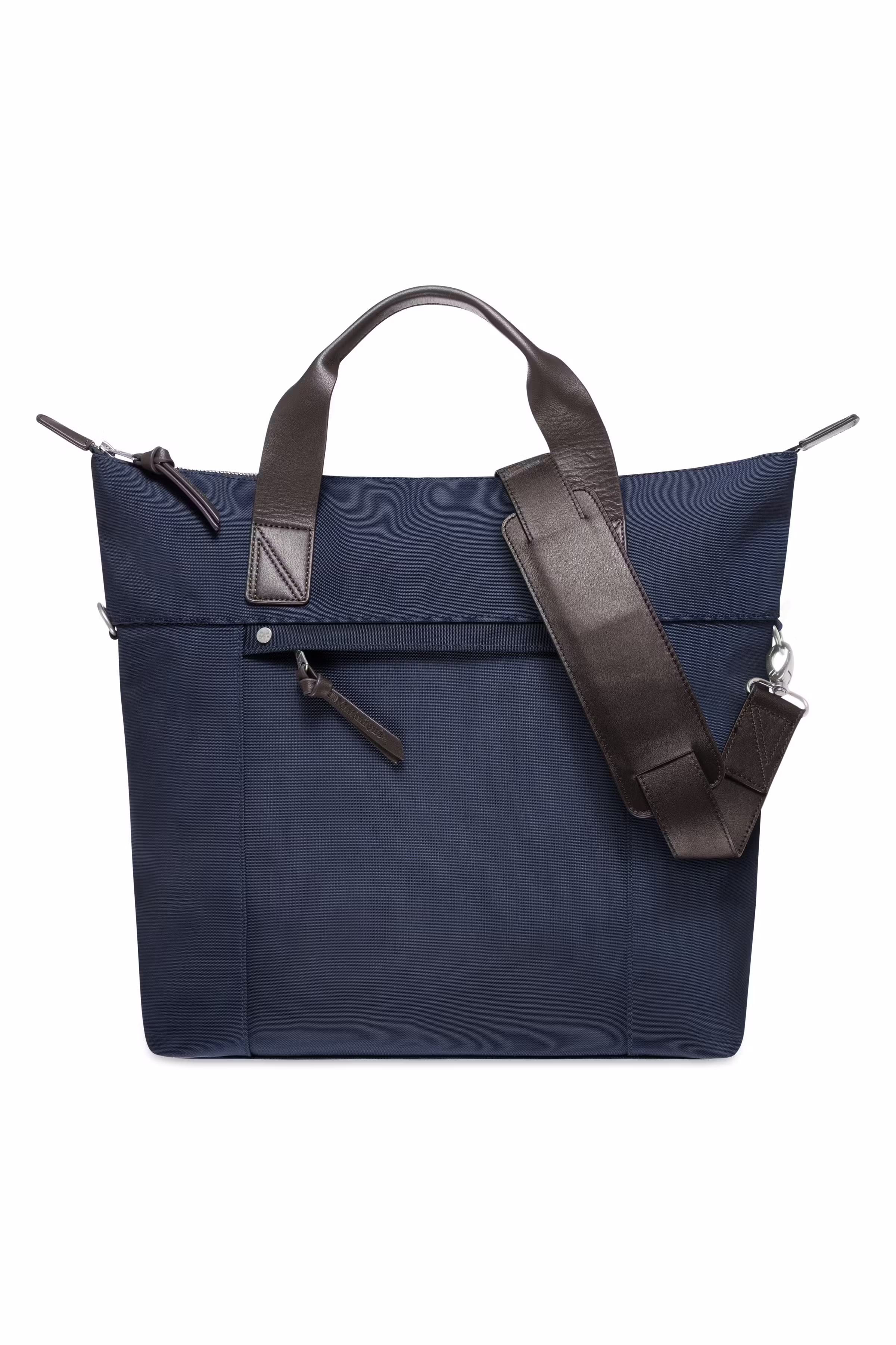 Totan Bag PACK FRONT 30203650-20210