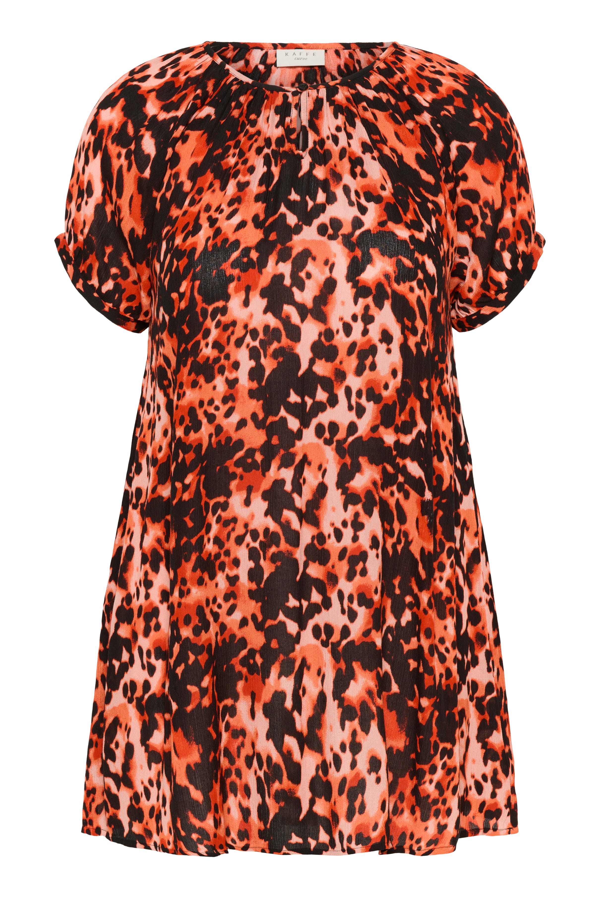 KCami Tunika PACK FRONT 10582023-108190