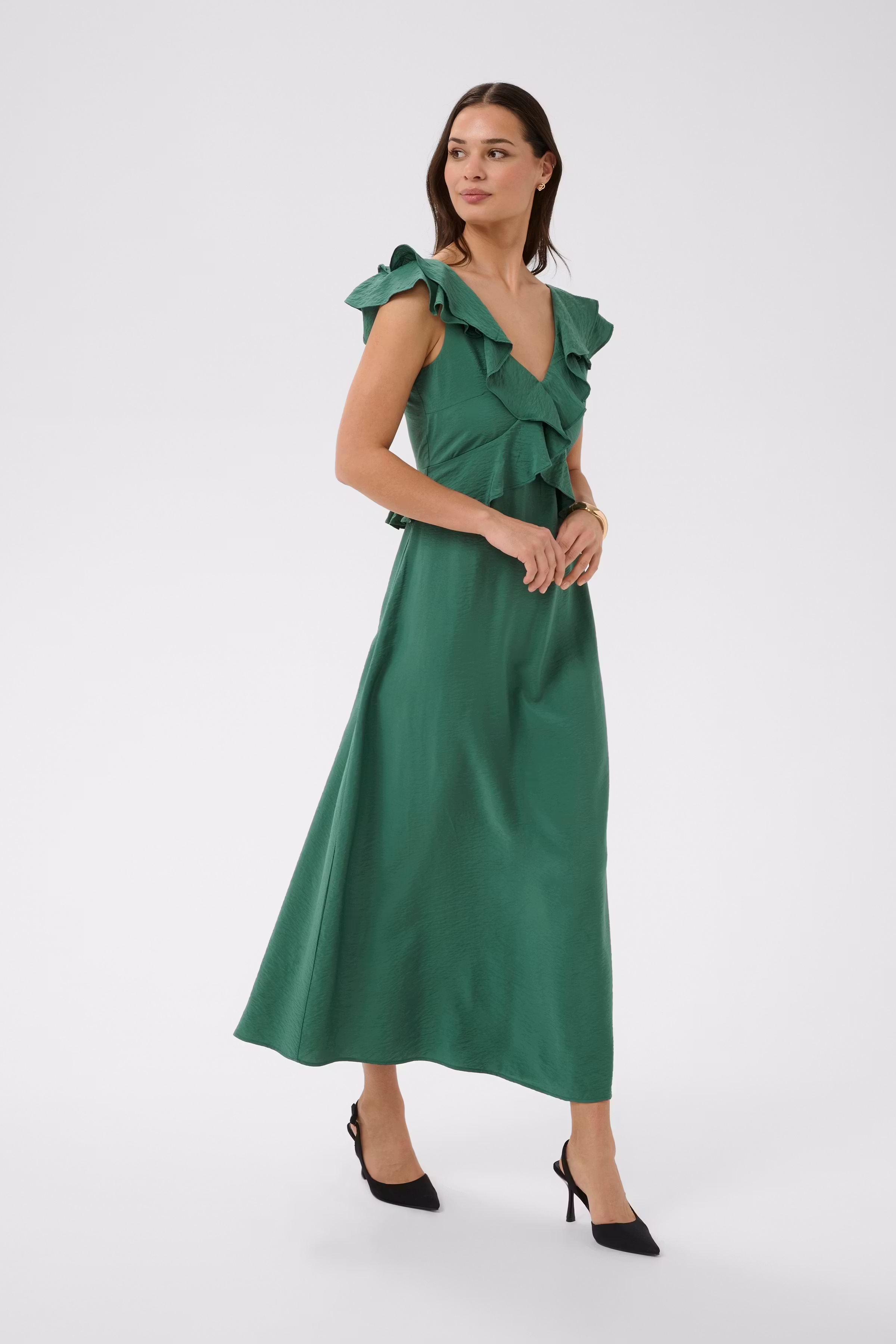 KArosie Dress LOOKBOOK FRONT 10512159-185616