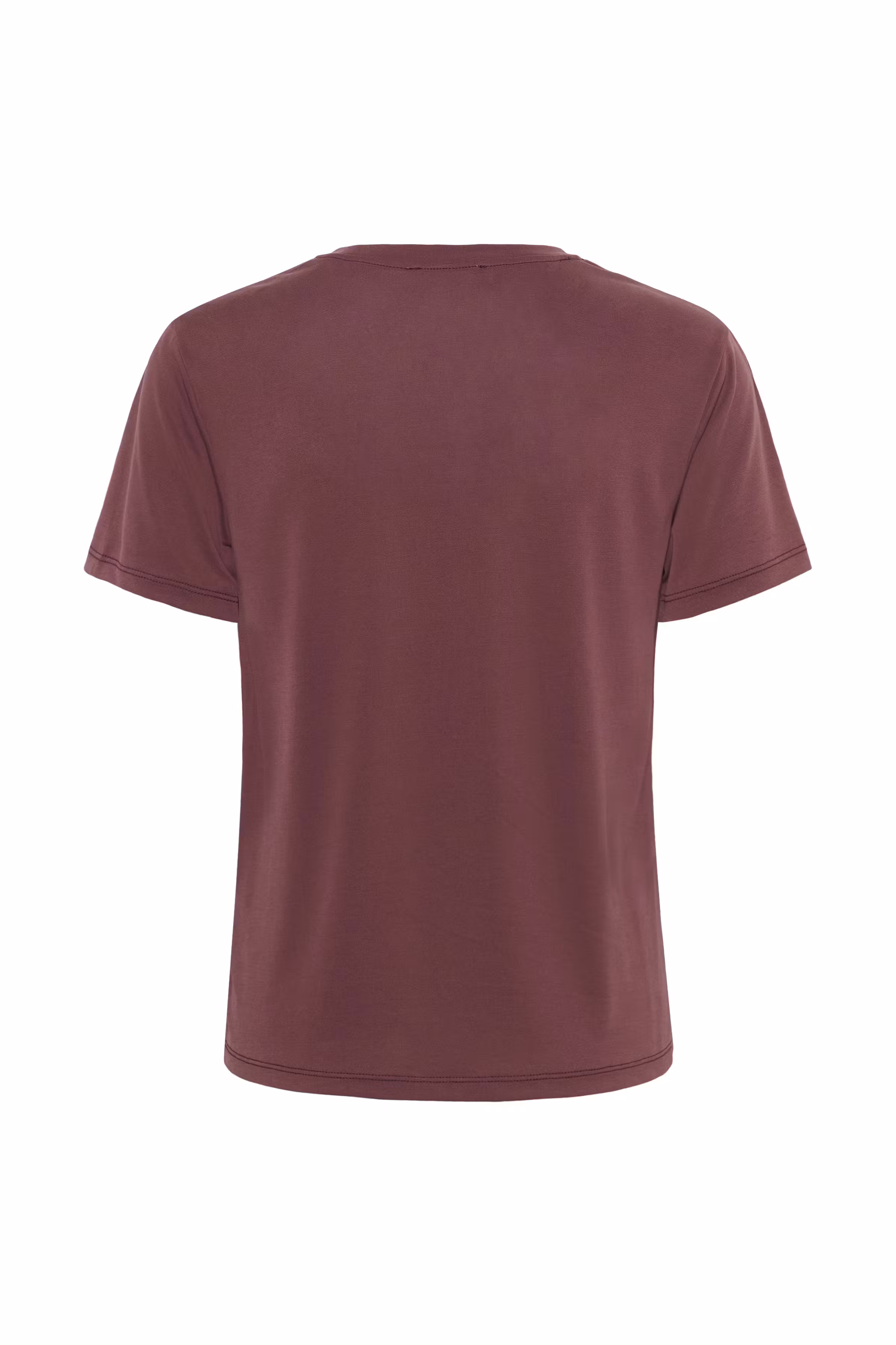 SLColumbine T-shirt PACK BACK 30404678-191620