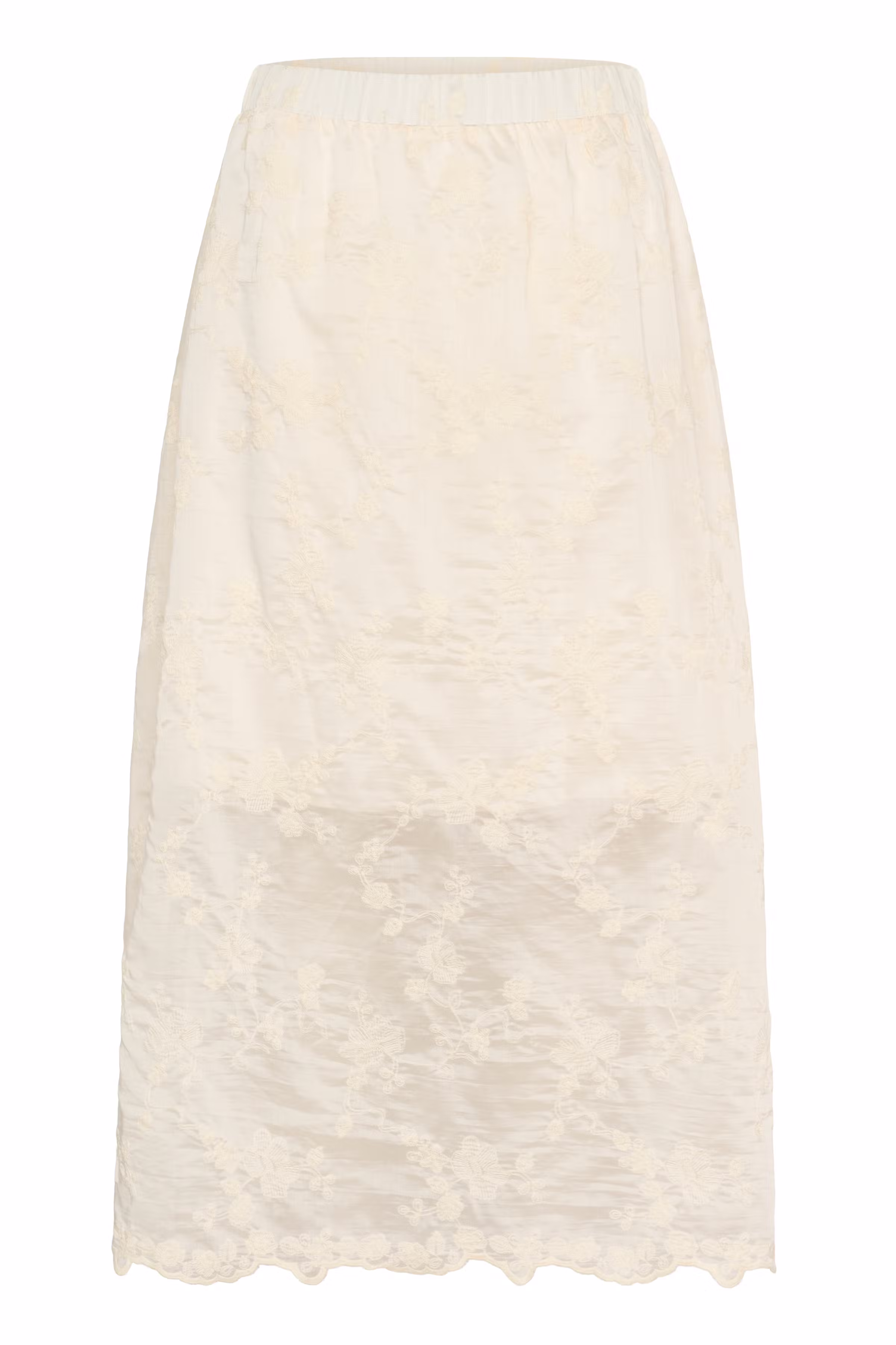 KirstySZ Skirt PACK FRONT 30514346-110605