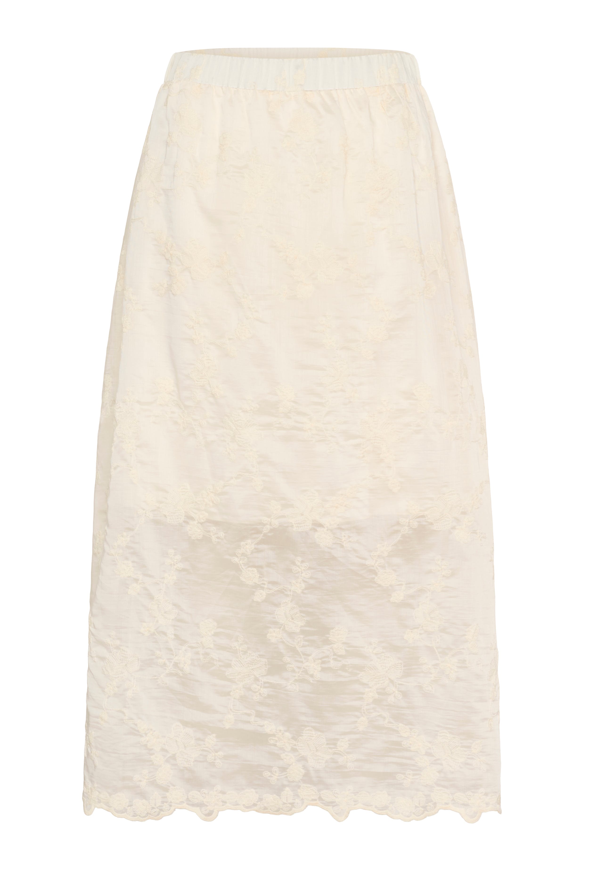 KirstySZ Rok PACK FRONT 30514346-110605