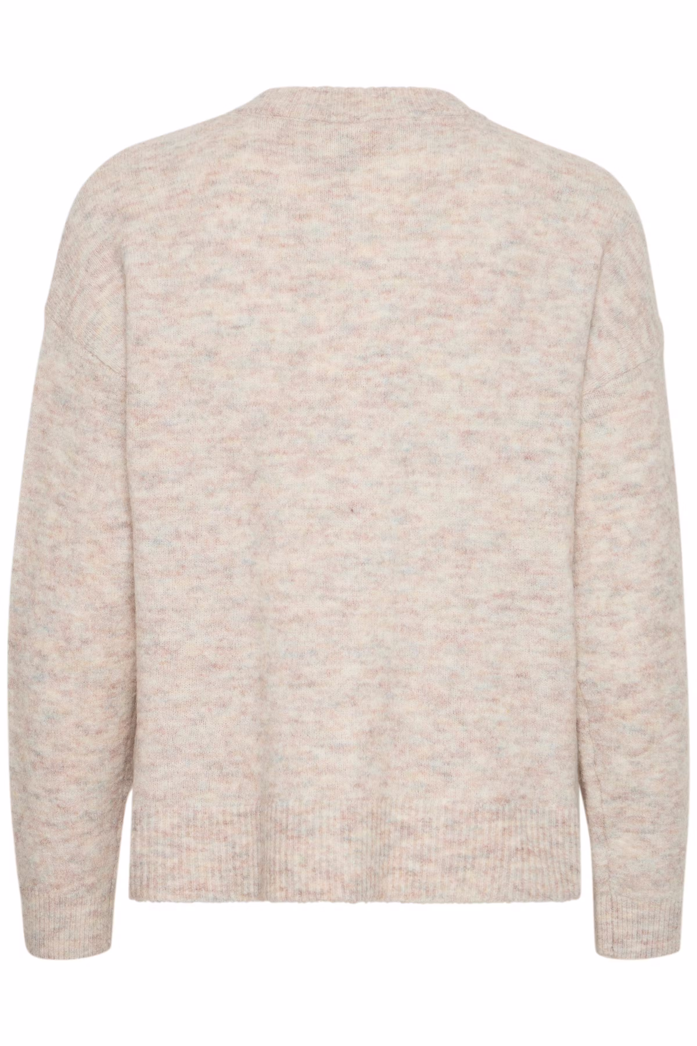 FRSANNY Cardigan PACK BACK 20614677-200662