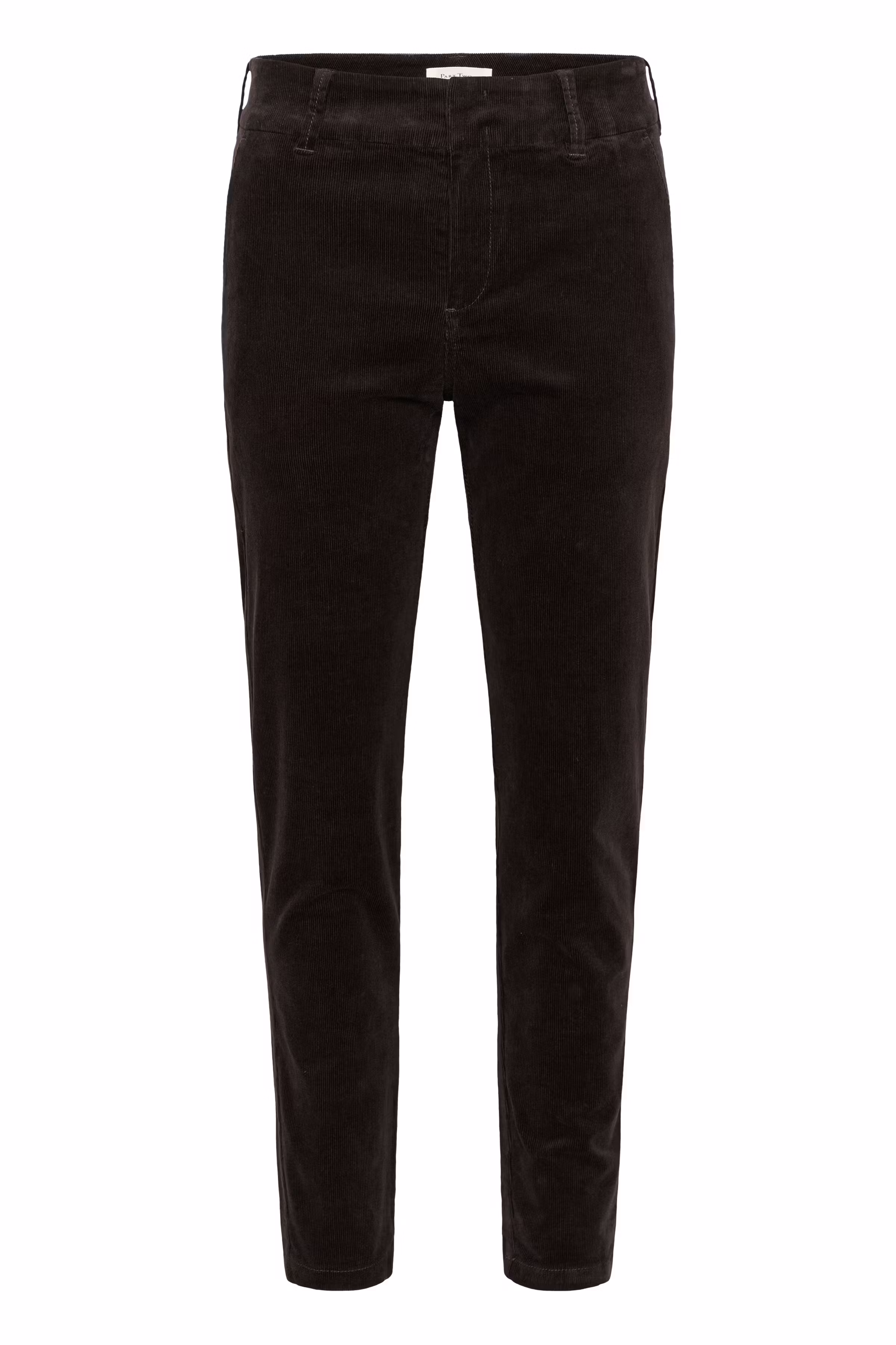 SoffysaPW Trousers PACK FRONT 30308982-191018