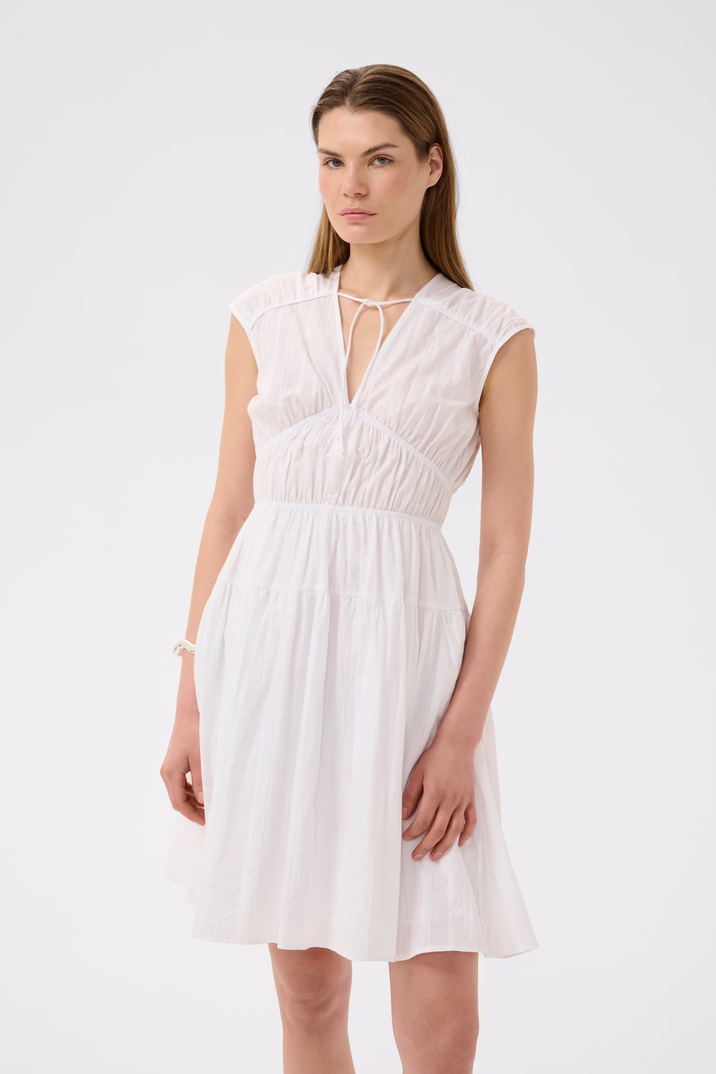 ROSEVILLEIW Dress LOOKBOOK FRONT 30112744-300001