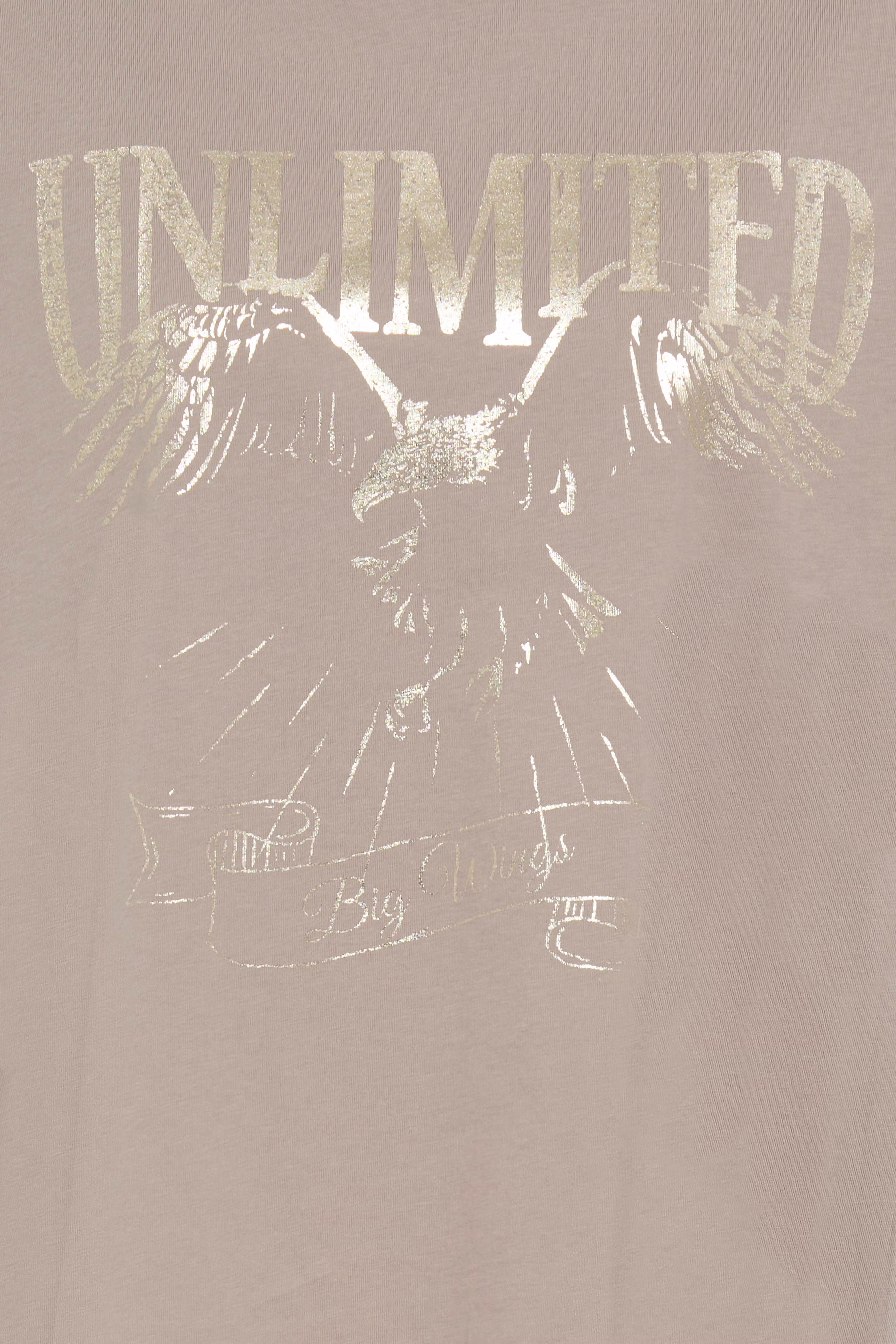 FRHAISLEY T-shirt PACK DETAIL 20617088-900002082