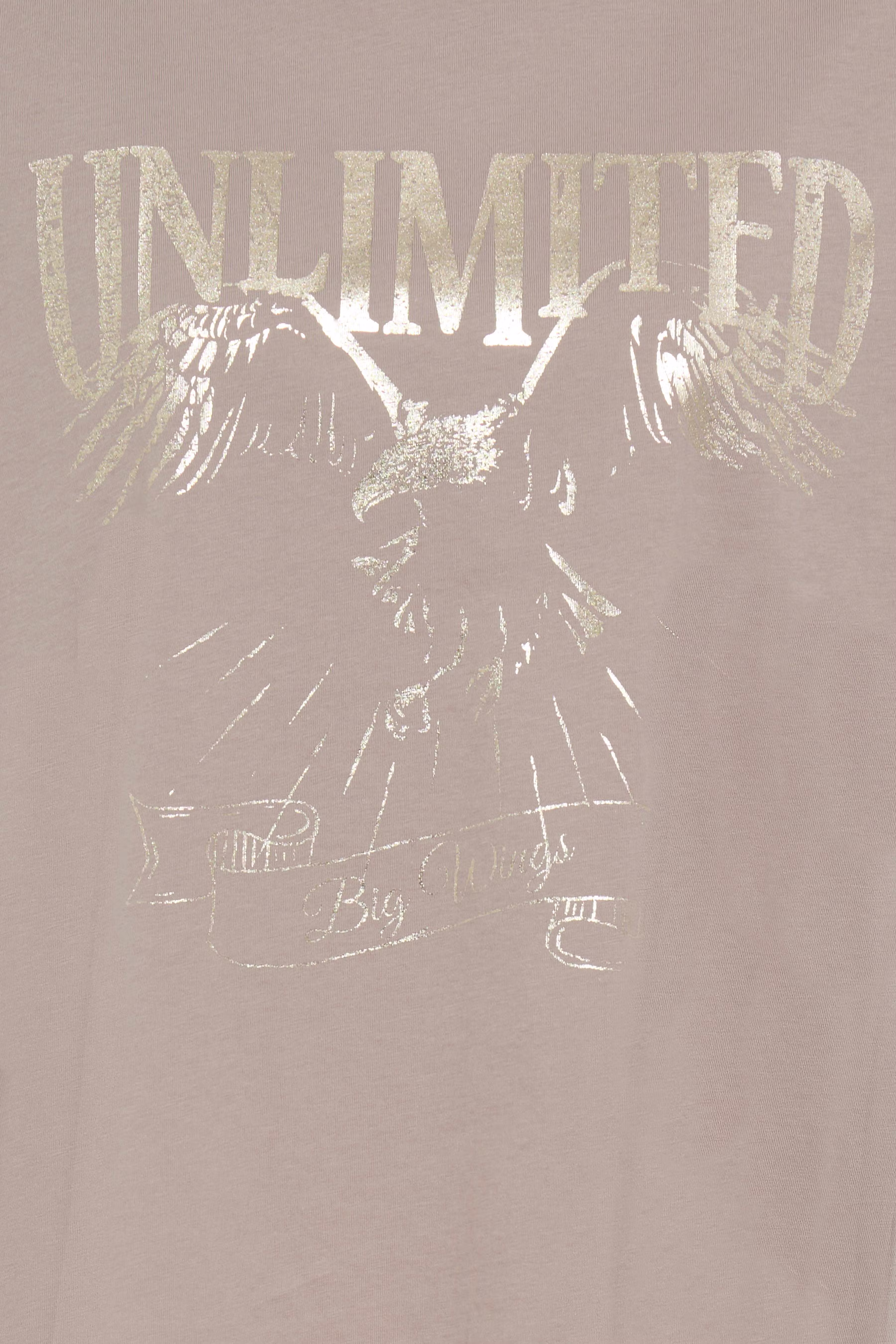 FRHAISLEY T-shirt PACK DETAIL 20617088-900002082