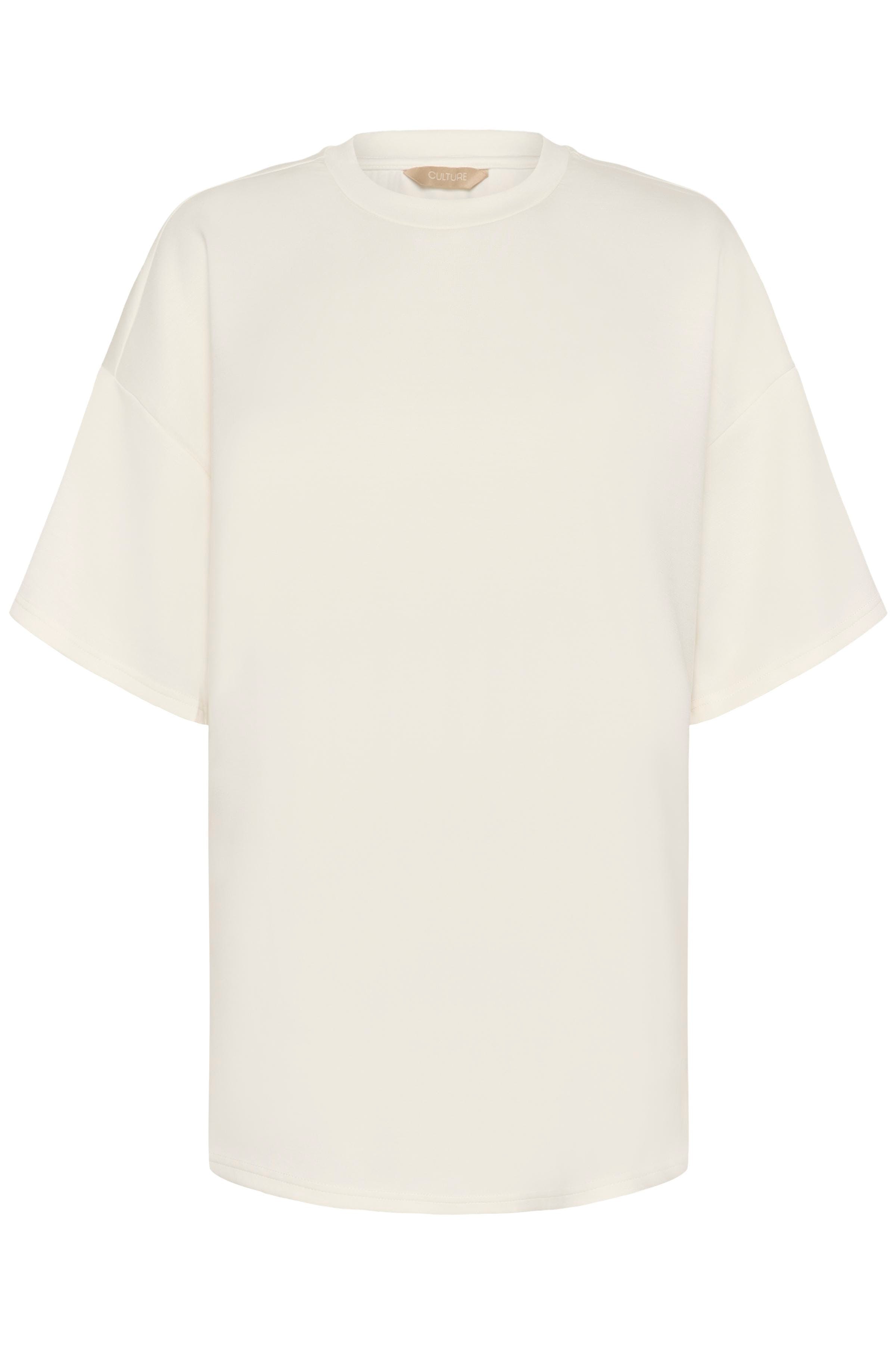 CUalwine T-shirt PACK FRONT 50112125-500012