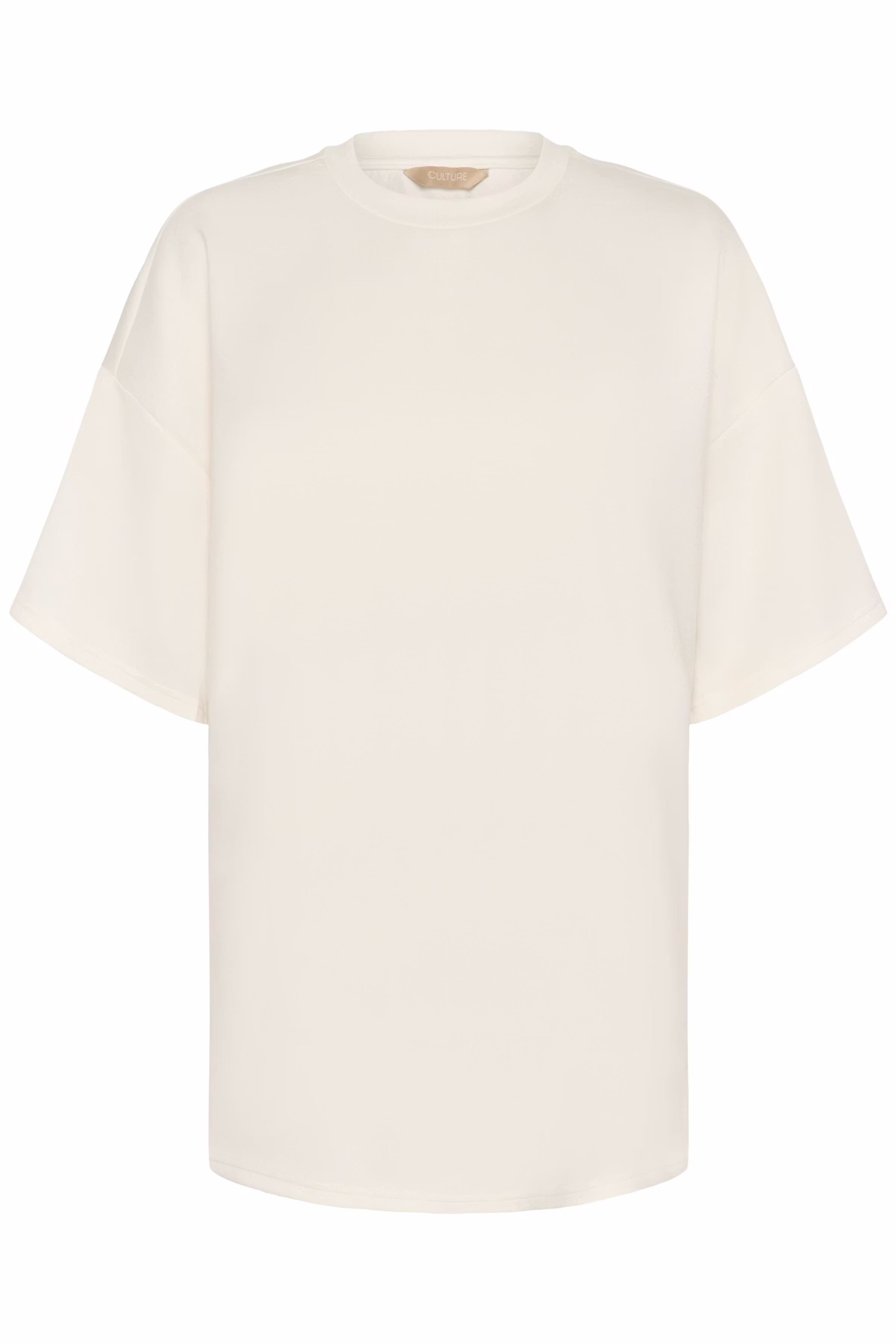 CUalwine T-shirt PACK FRONT 50112125-500013