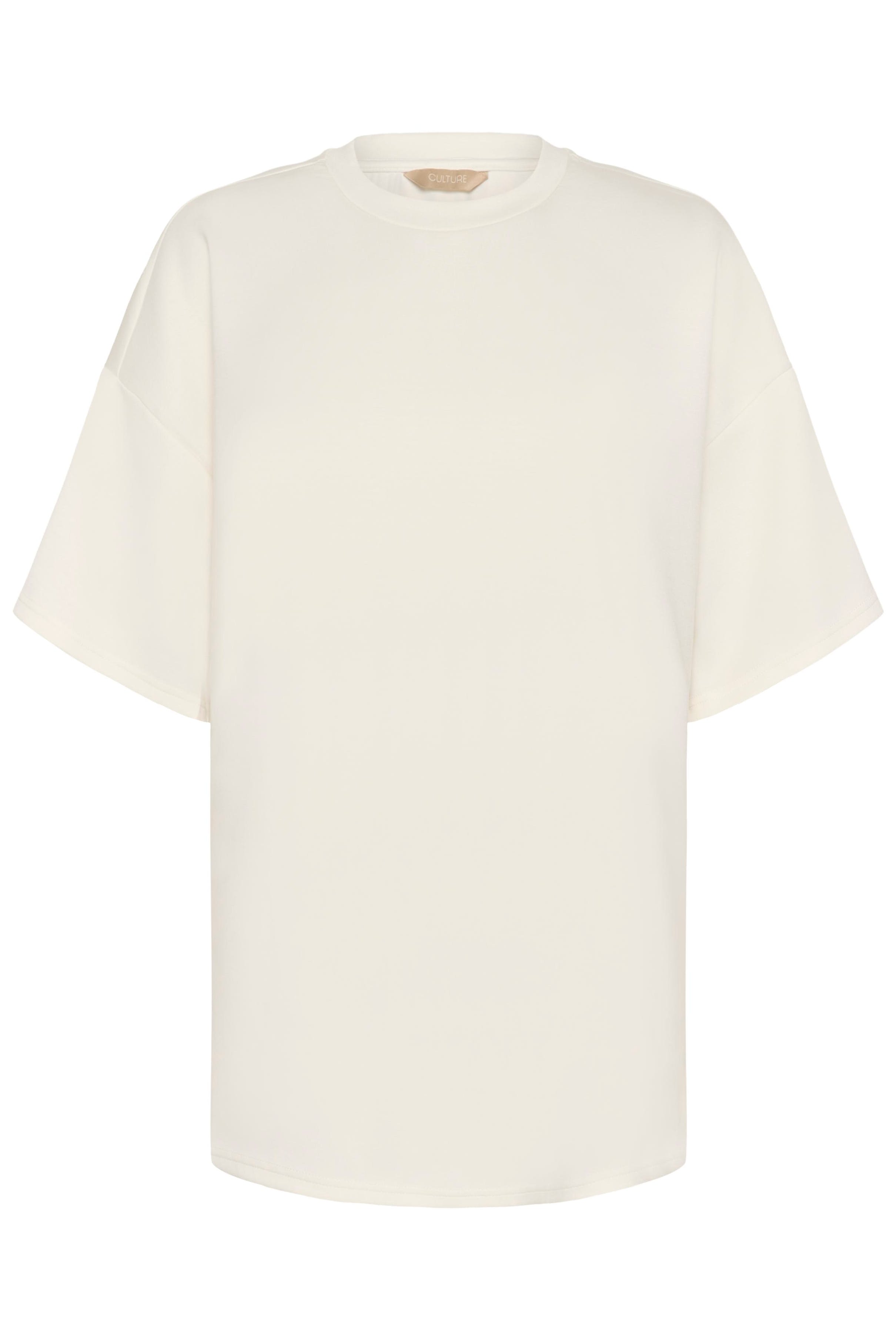 CUalwine T-shirt PACK FRONT 50112125-500013