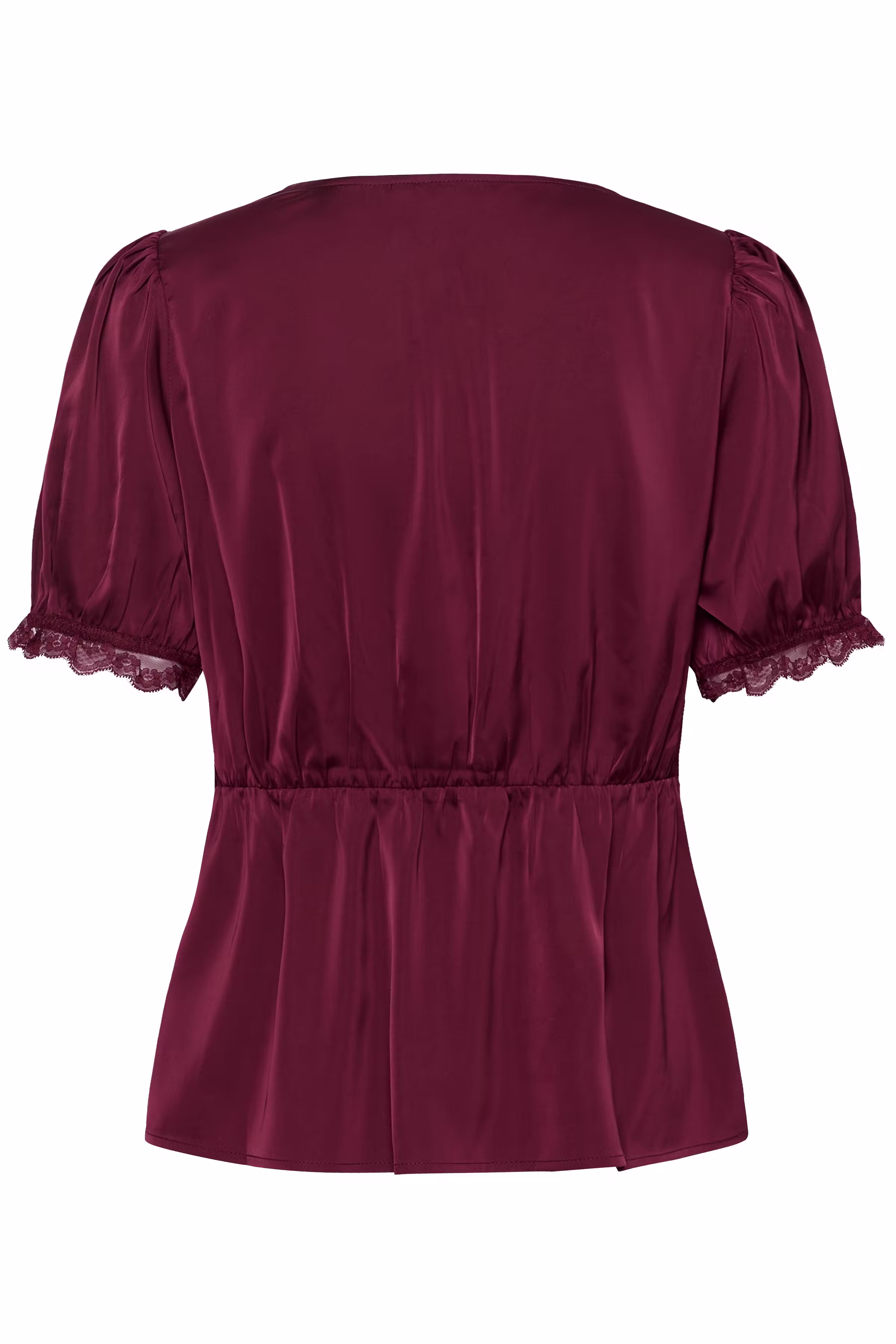 CRAlmina Bluse PACK BACK 10615852-191522