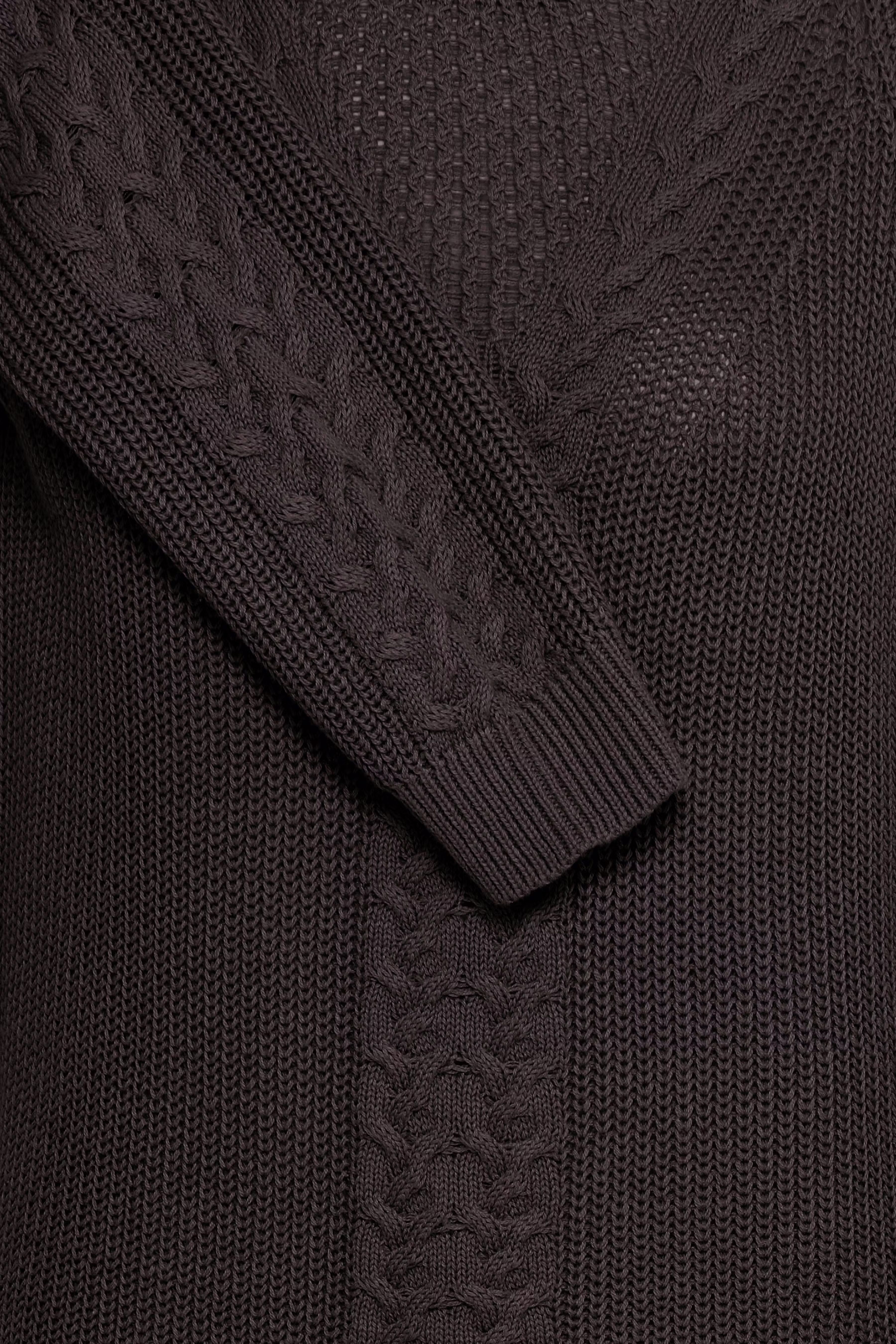 FRLONNIE Pullover PACK DETAIL 20617163-191109