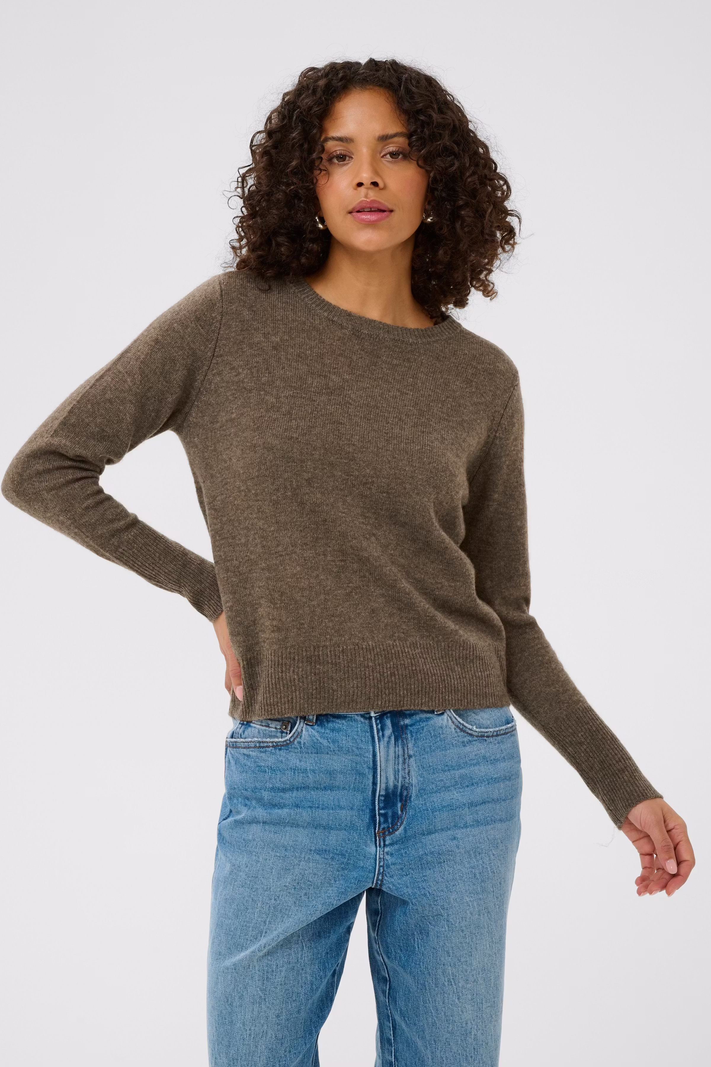 KAcashie Pullover LOOKBOOK FRONT 10510873-1908081