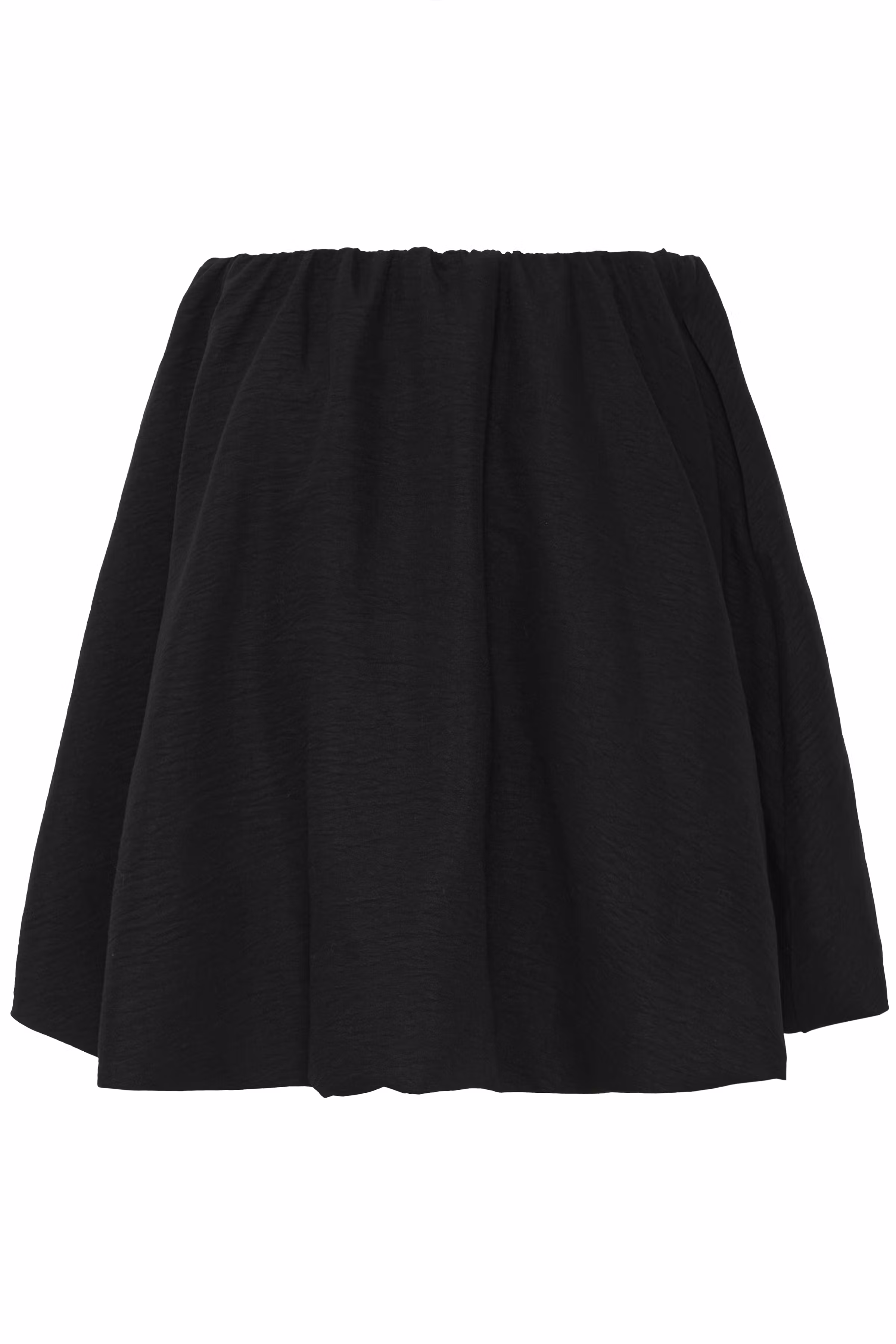 IXHILDA Rock PACK BACK 20123571-194008