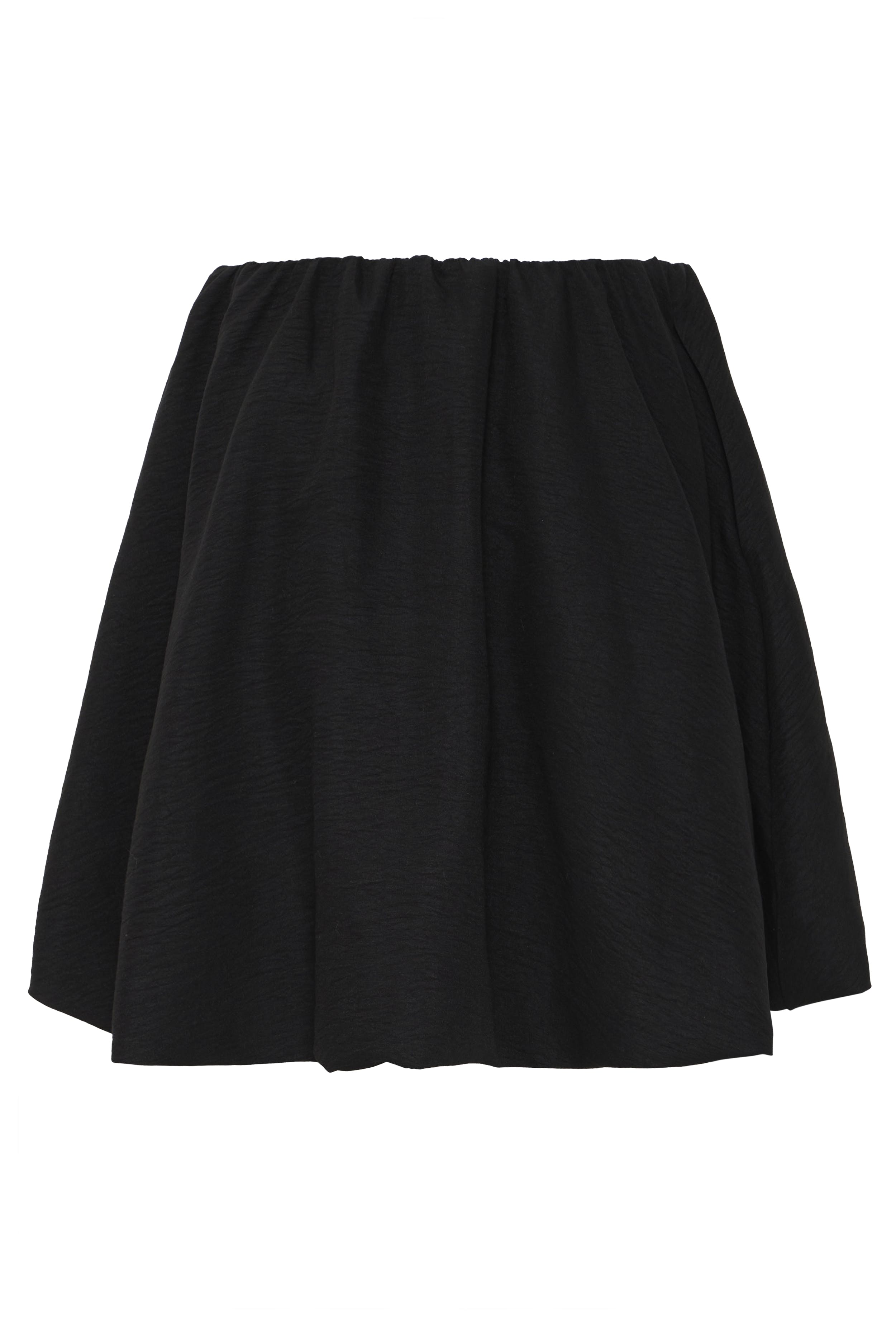 IXHILDA Rock PACK BACK 20123571-194008