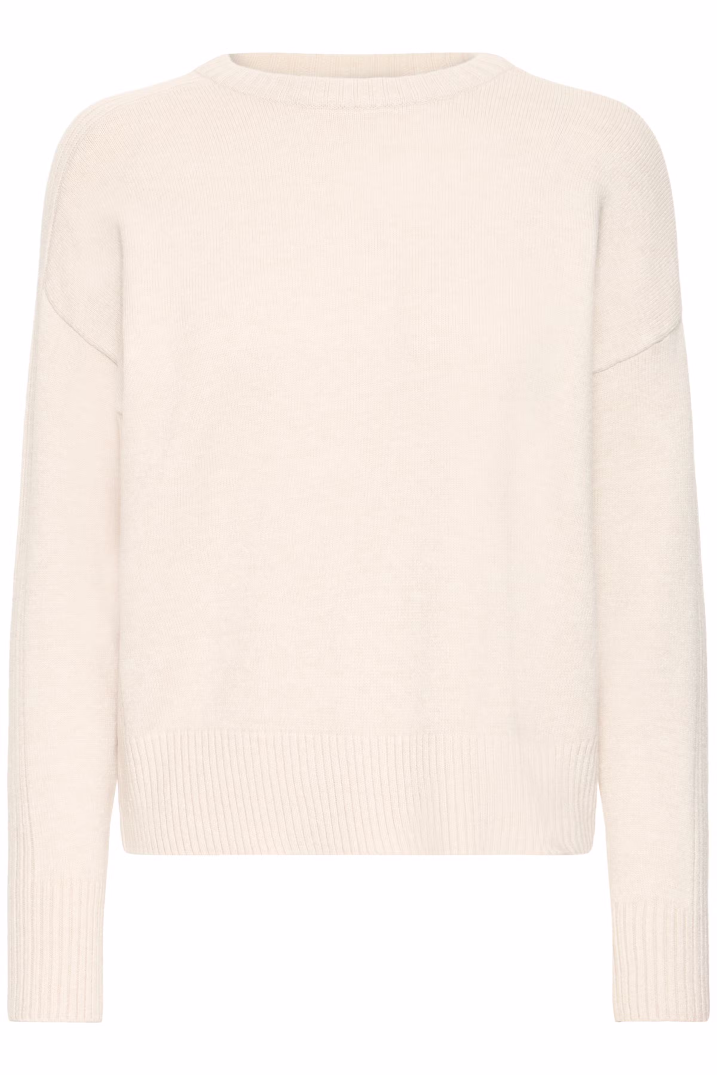 FRROSEL Pullover PACK FRONT 20617165-1304011