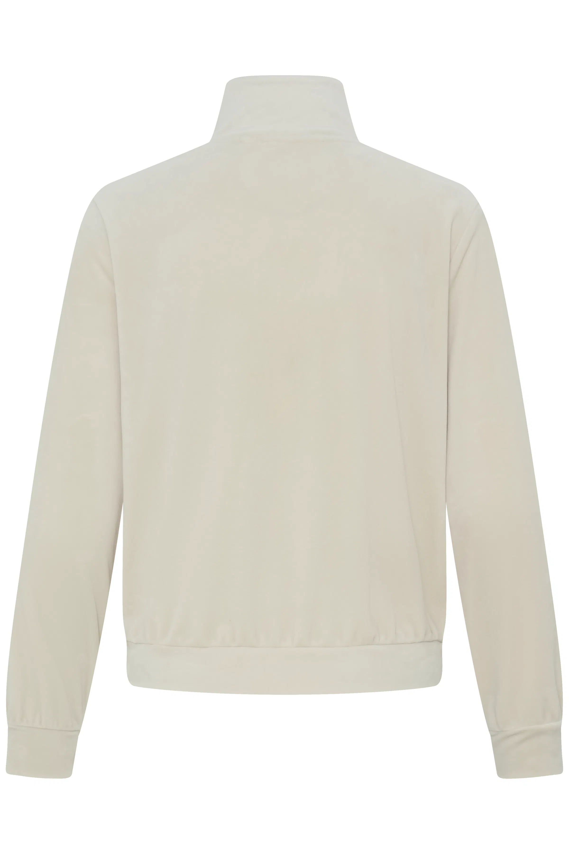 BYMITZA Sweatshirt PACK BACK 20819758-130401