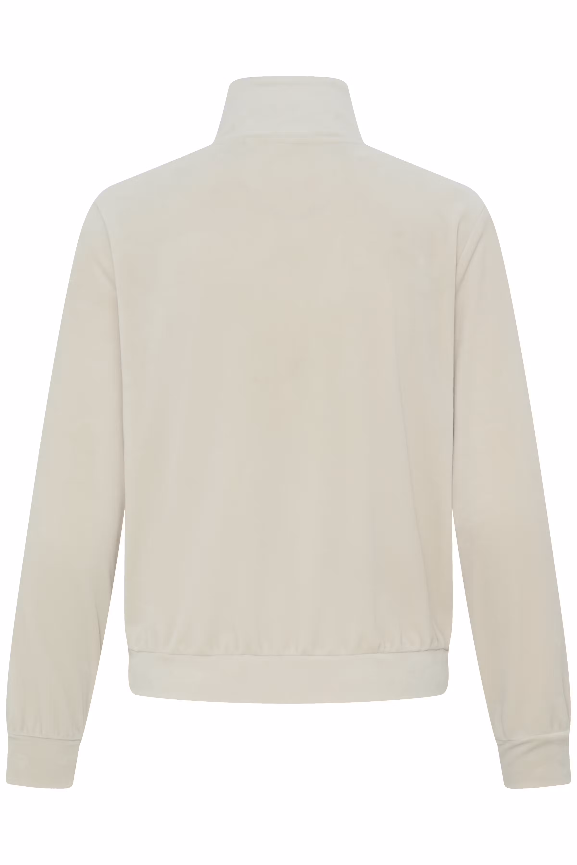BYMITZA Sweatshirt PACK BACK 20819758-130401