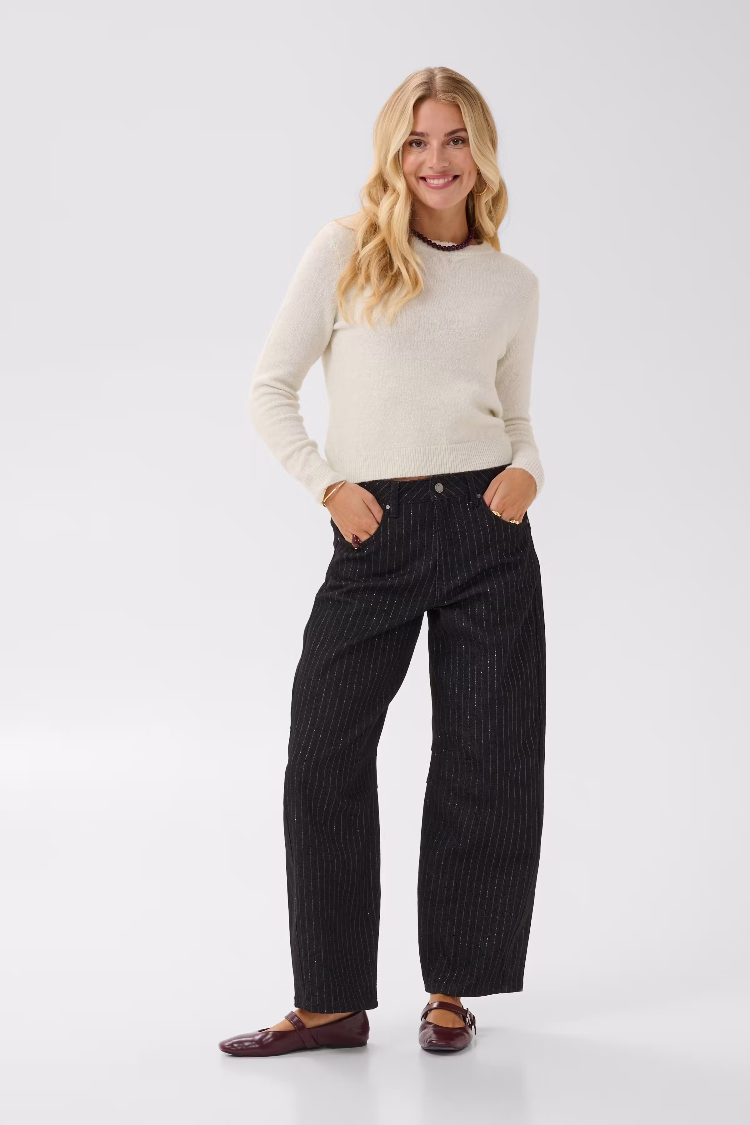 CRJolli Pullover LOOKBOOK FRONT 10615556-110701