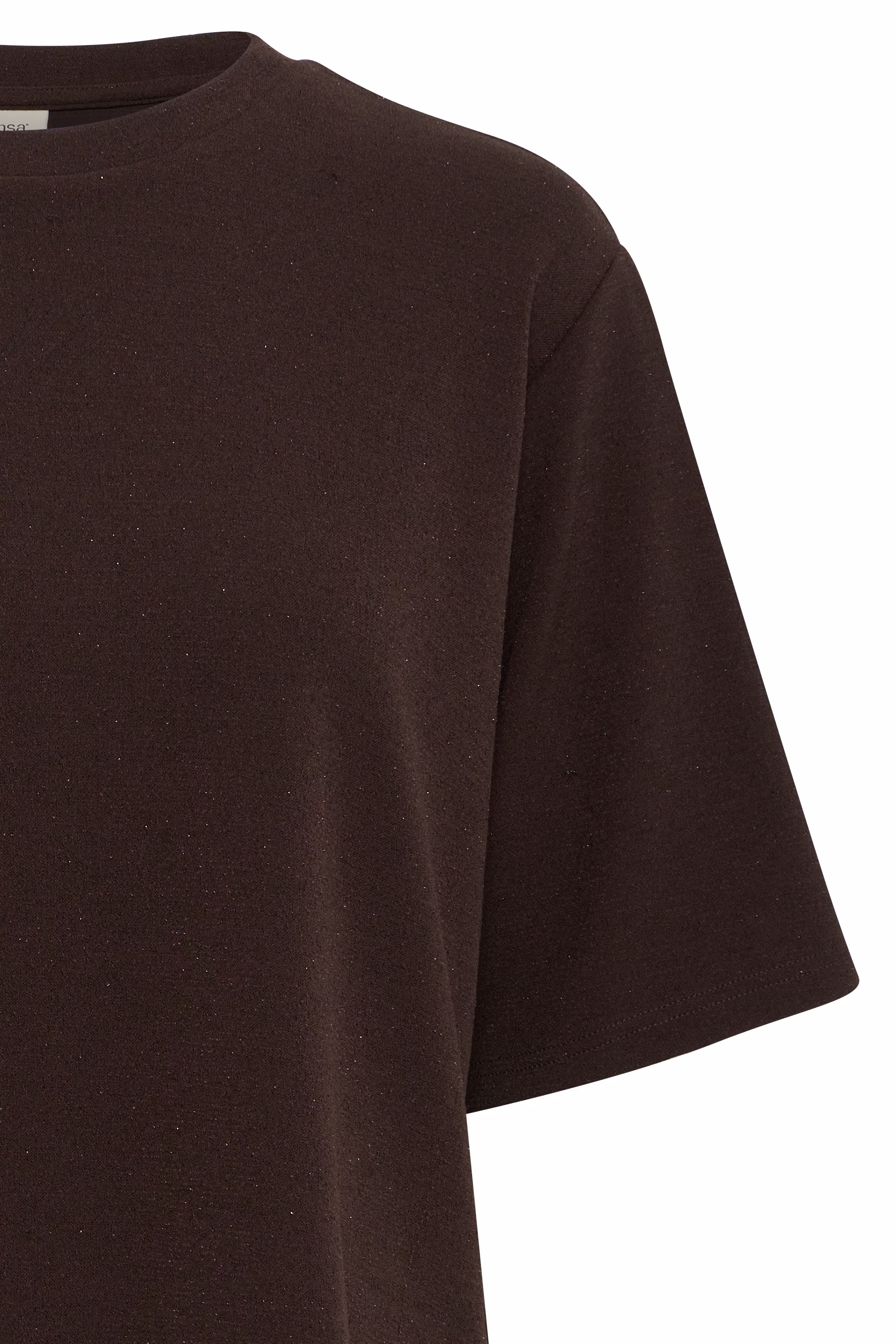 FRKIENNA T-shirt PACK DETAIL 20618571-191106