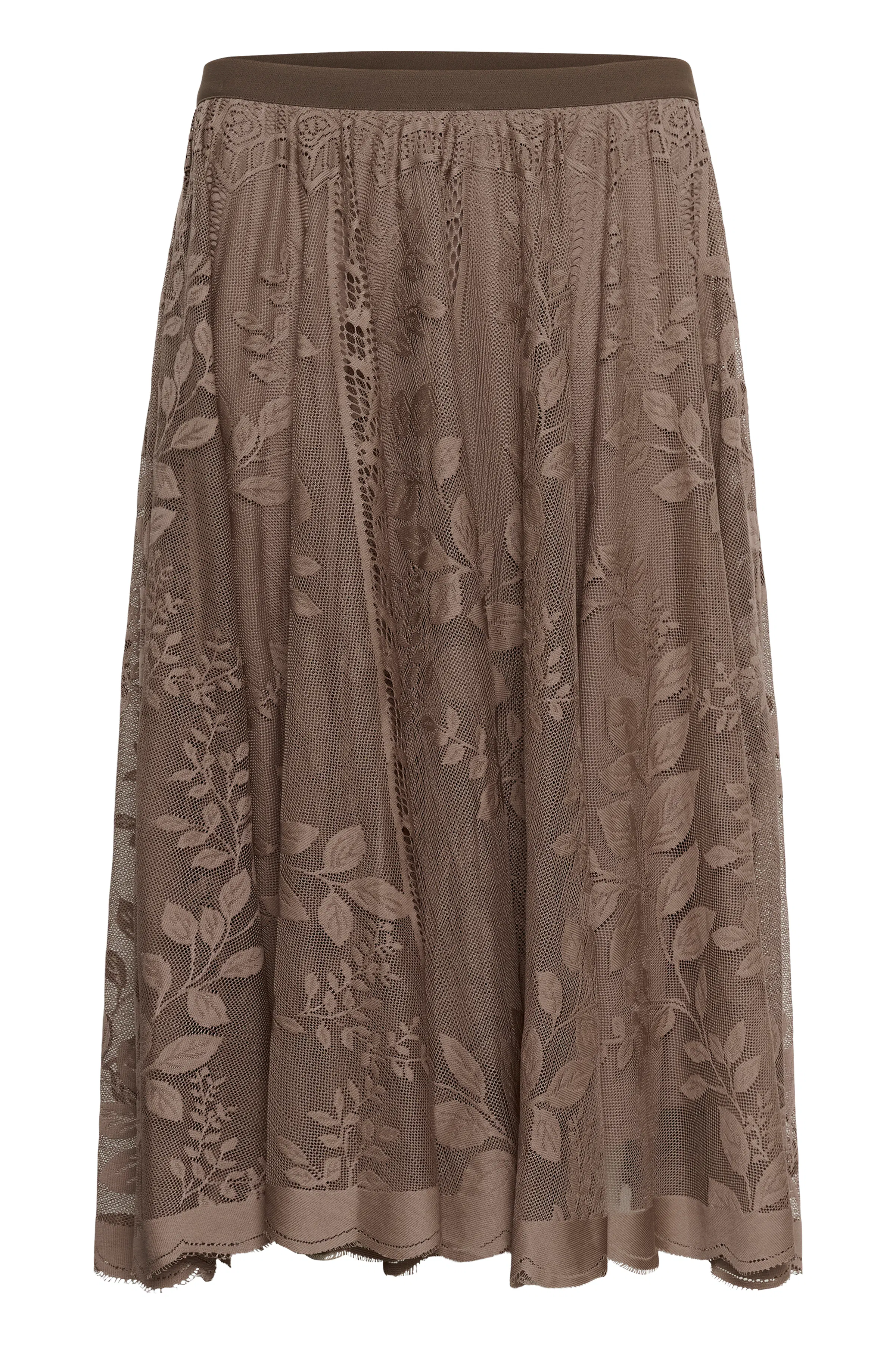 CRLuanna Skirt PACK FRONT 10613856-181312