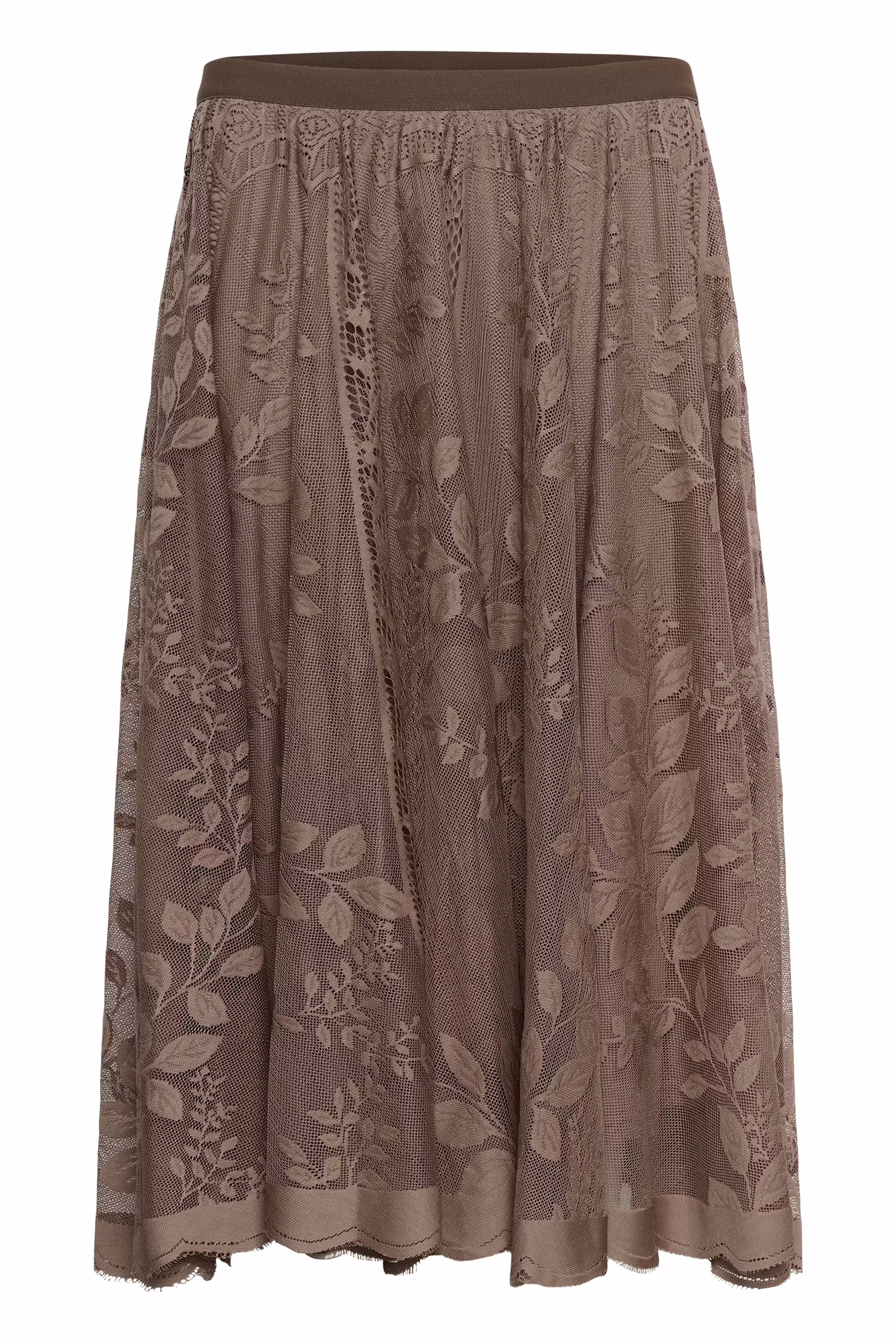 CRLuanna Skirt PACK FRONT 10613856-181312