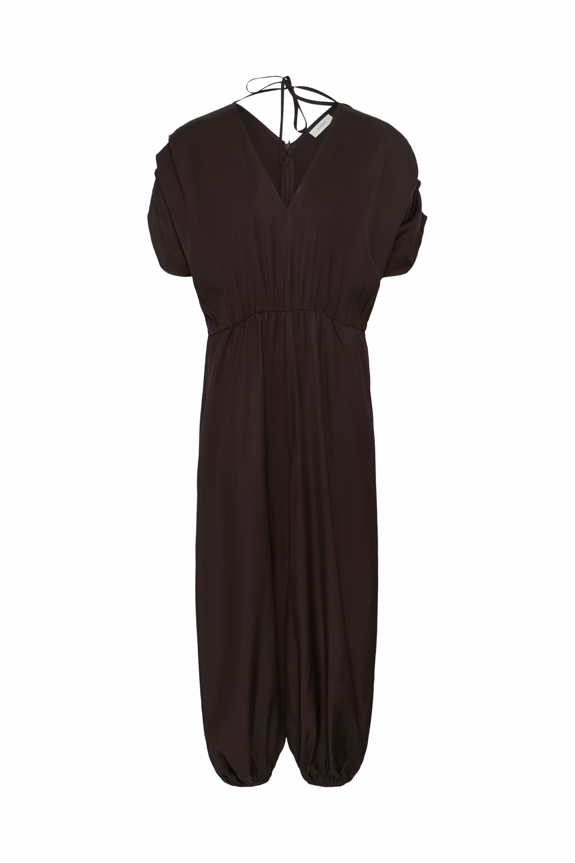 MERYLIW Jumpsuit PACK FRONT 30112844-191109