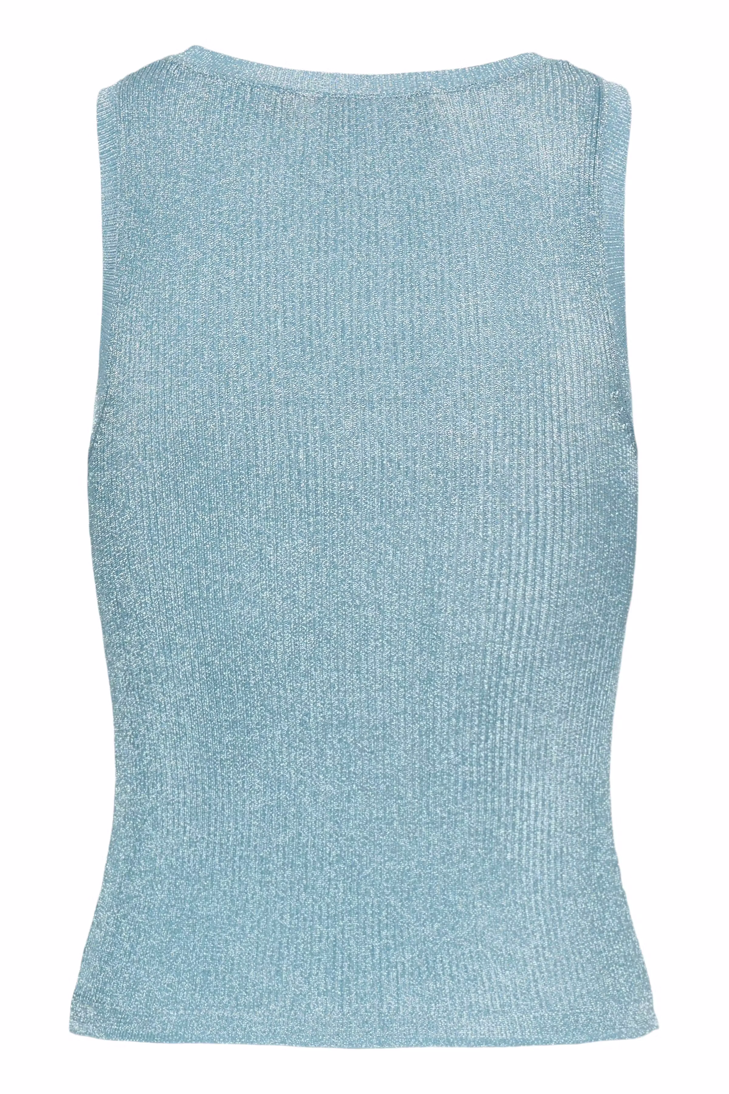 SilviGZ Top PACK BACK 10906942-109475