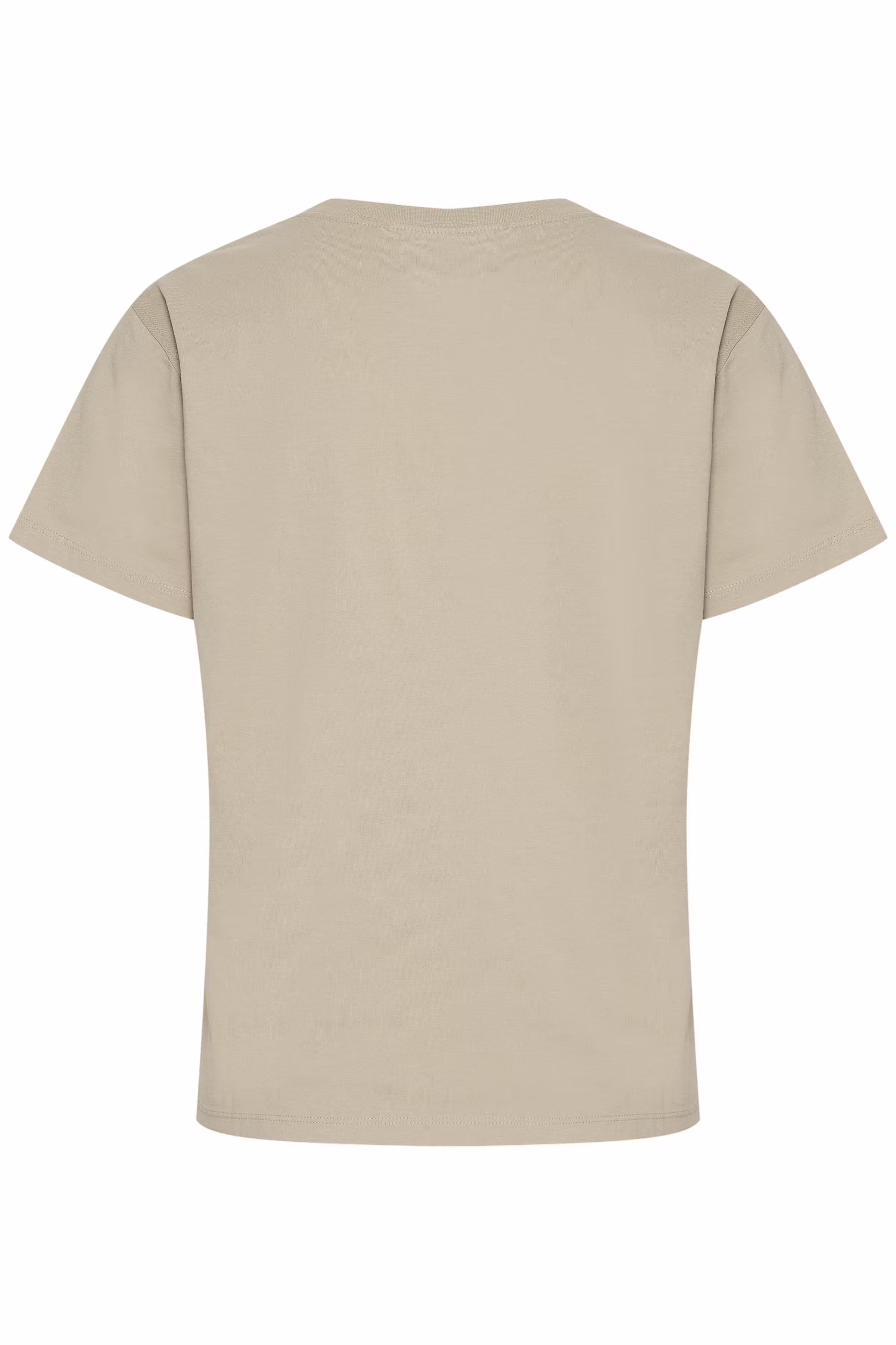 BASIMONA T-shirt PACK BACK 50405121-170510